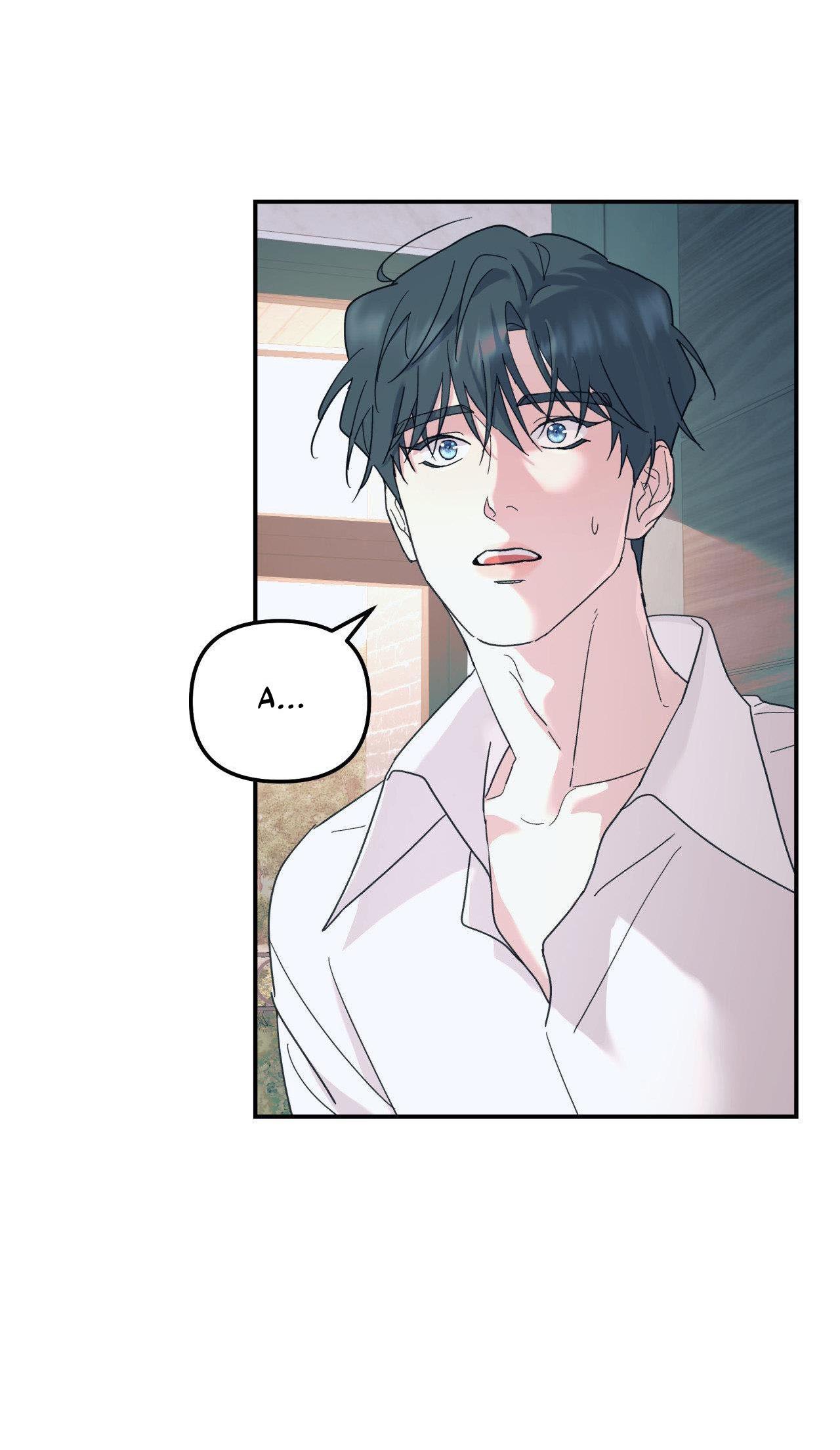 Cây Không Có Rễ - Chap 52