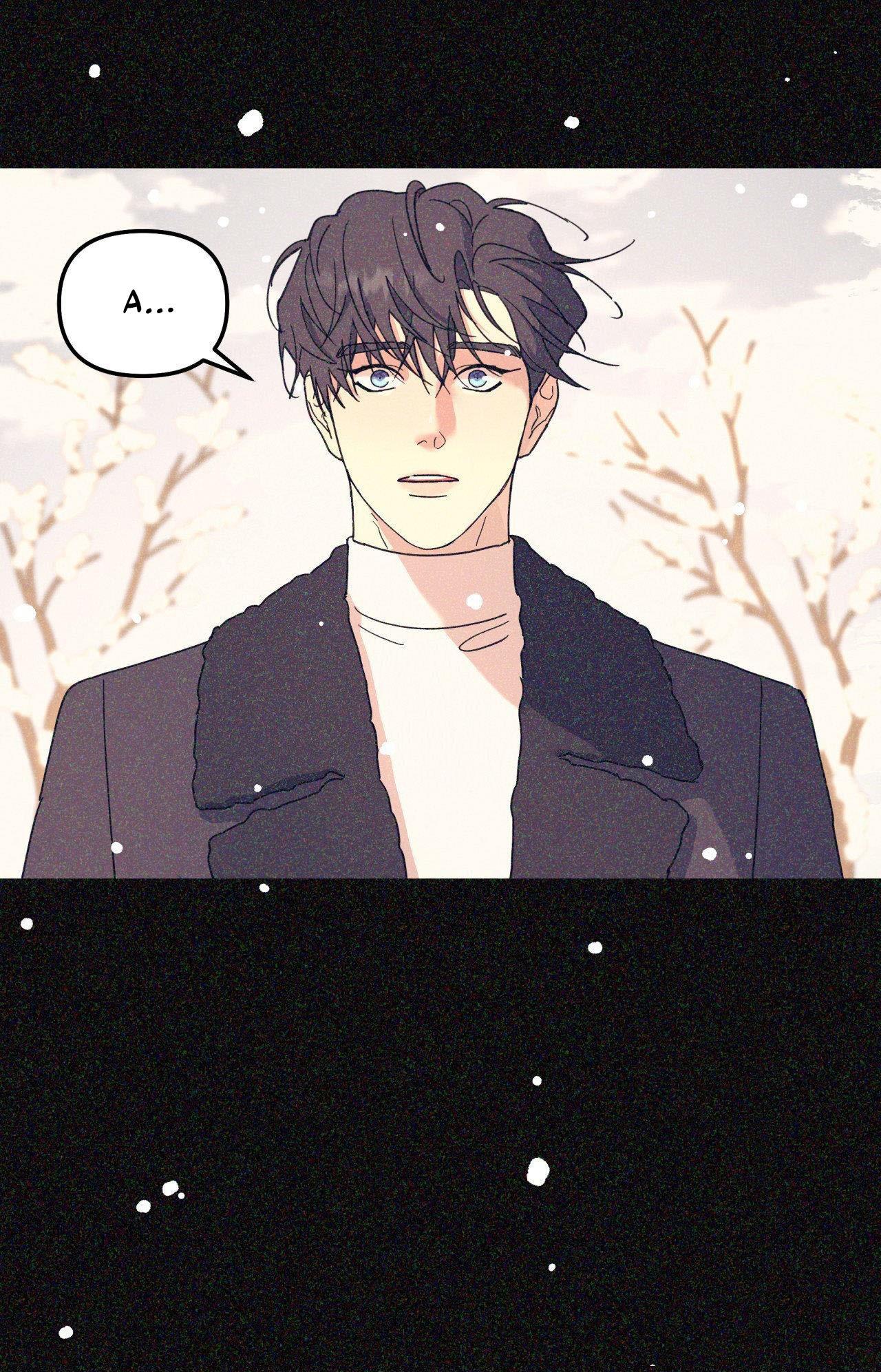 Cây Không Có Rễ - Chap 52