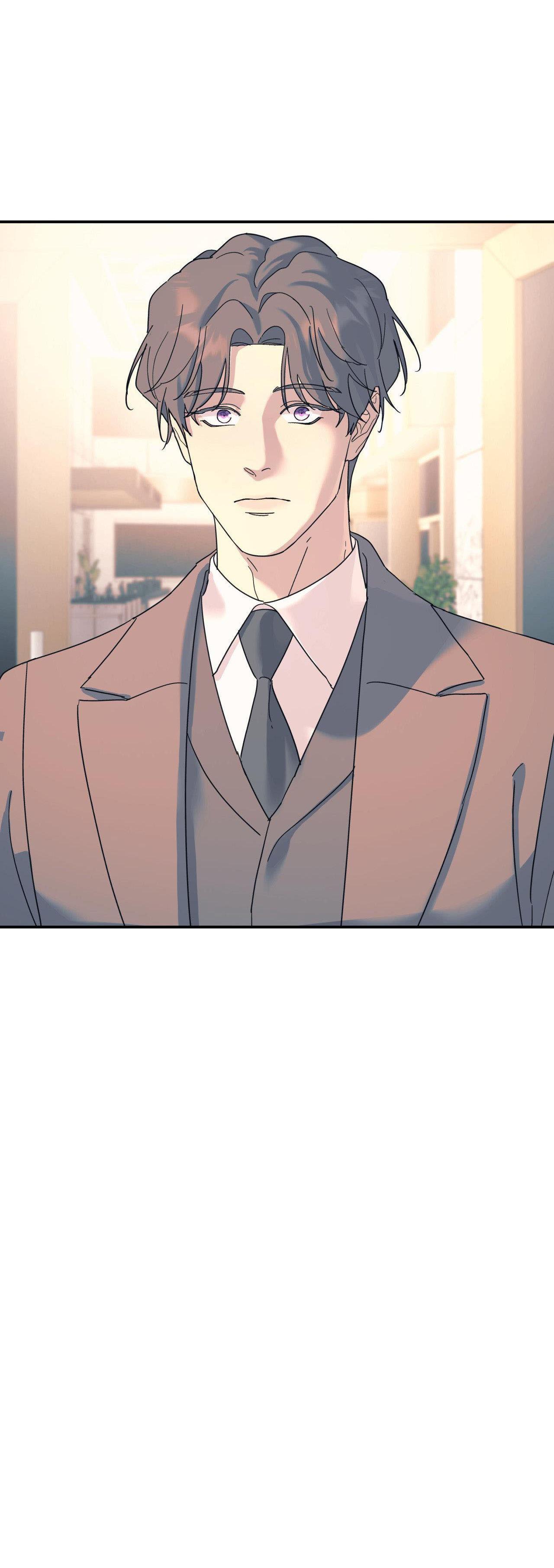 Cây Không Có Rễ - Chap 52