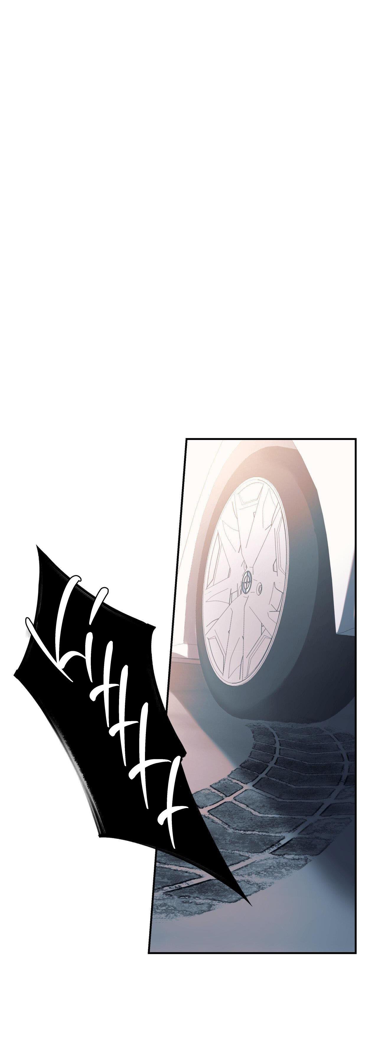 Cây Không Có Rễ - Chap 52