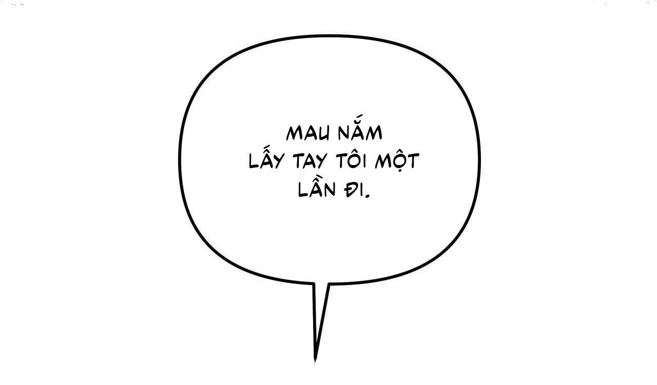 Cây Không Có Rễ - Chap 52