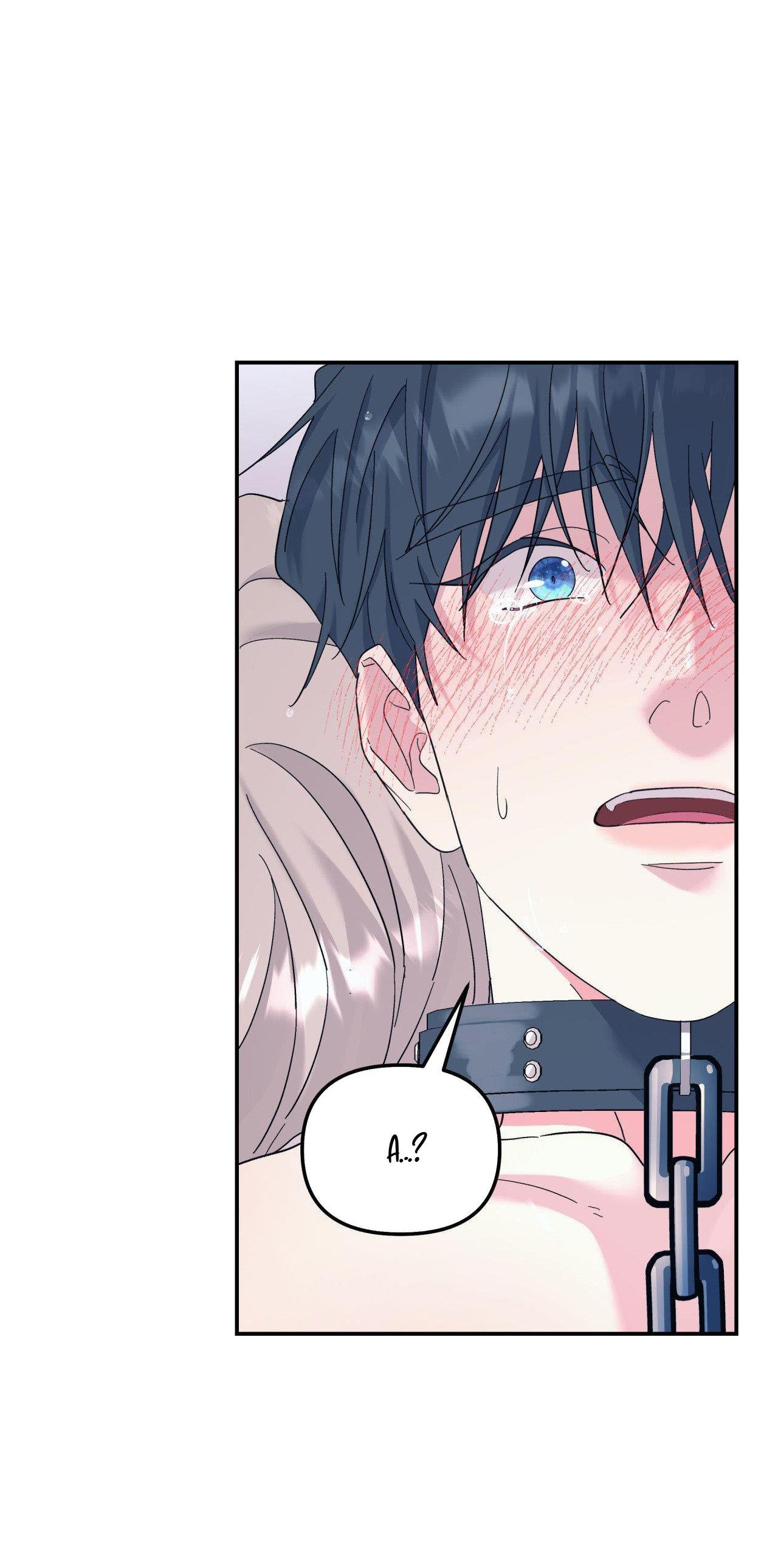 Cây Không Có Rễ - Chap 55