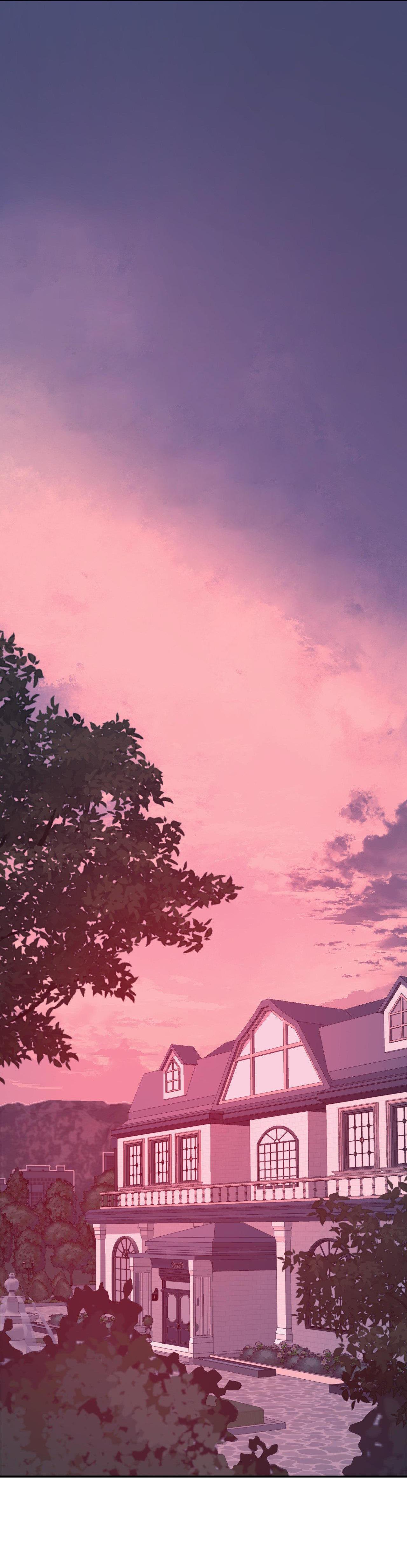 Cây Không Có Rễ - Chap 59