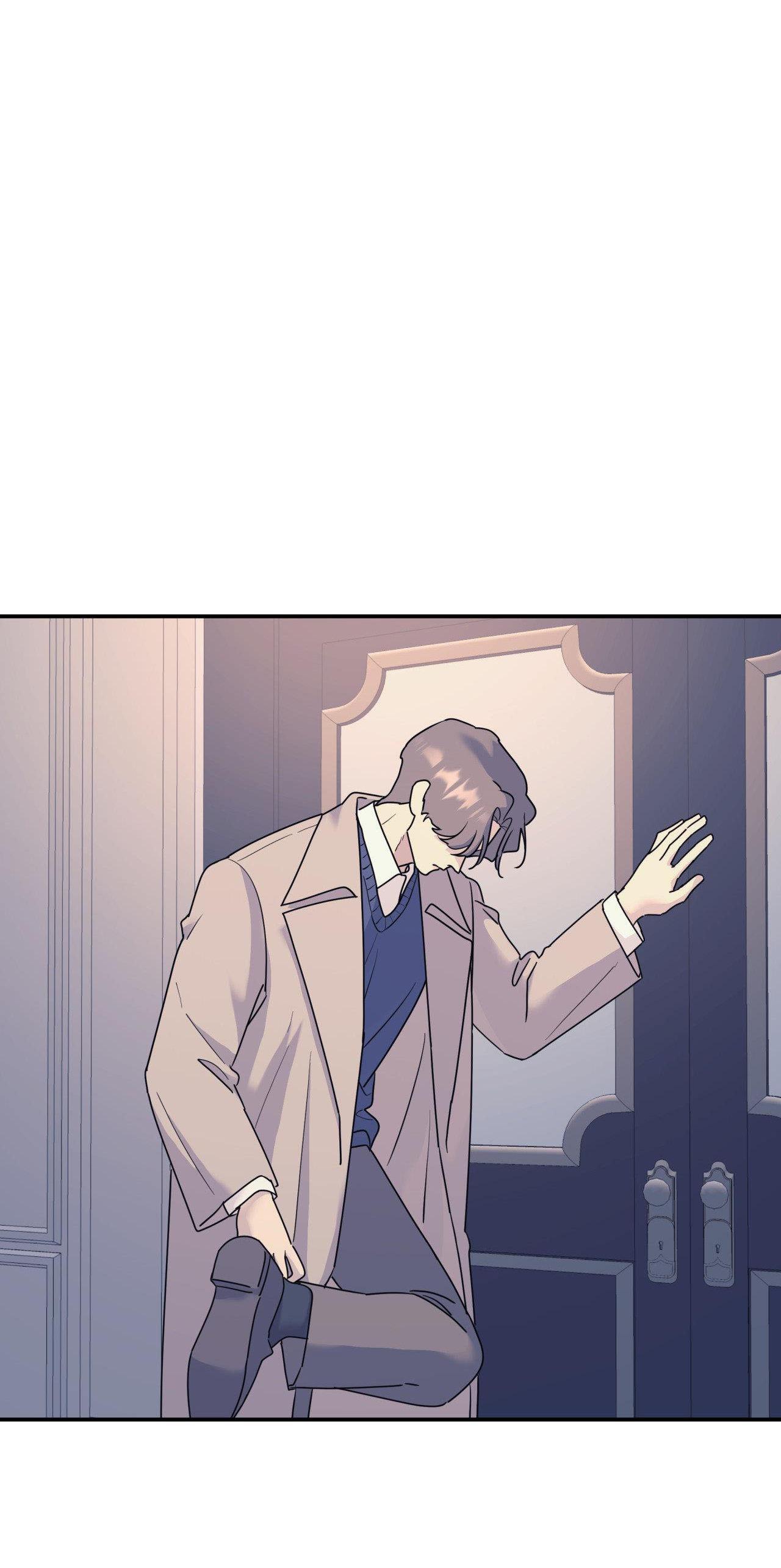 Cây Không Có Rễ - Chap 59