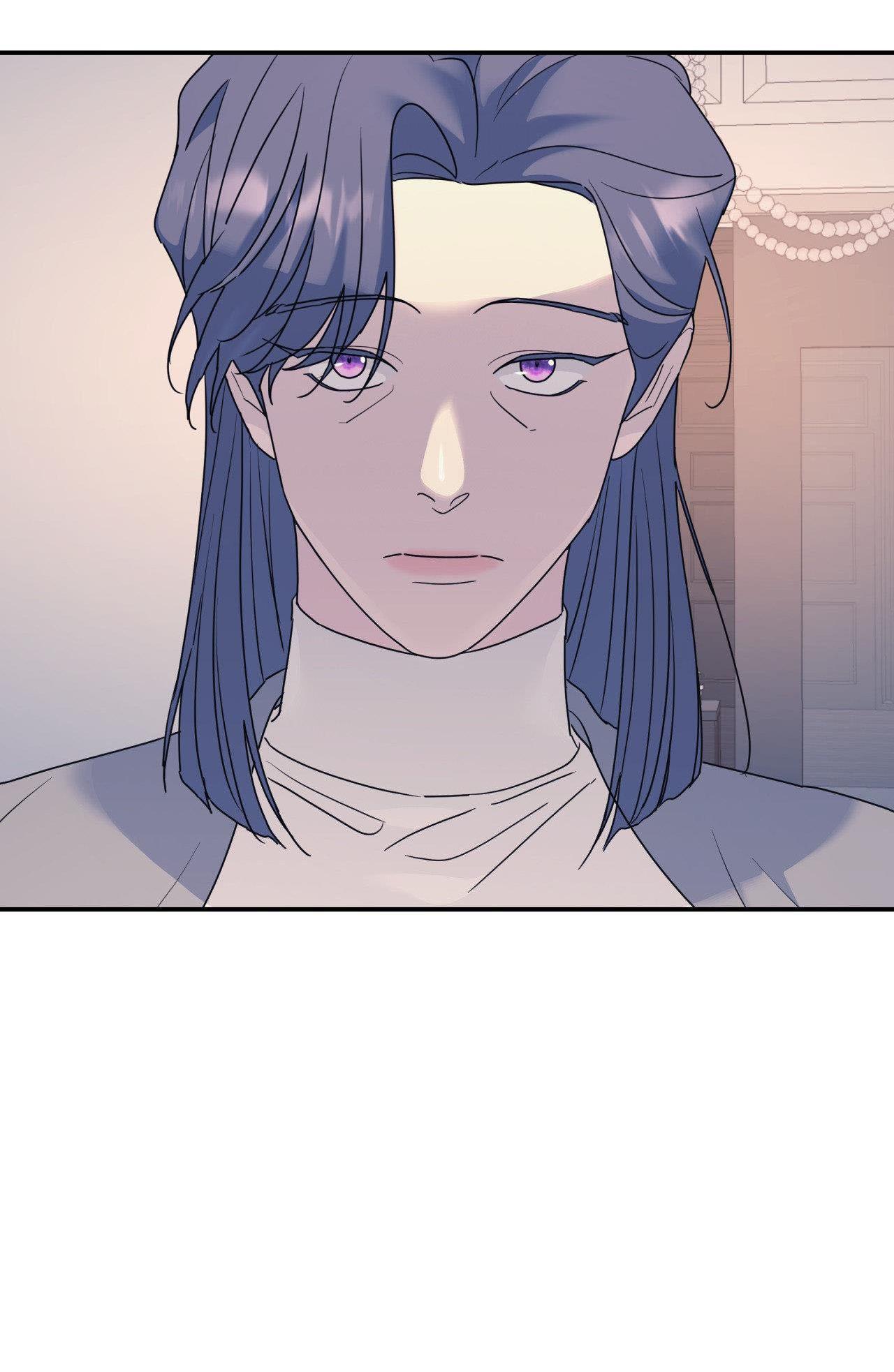 Cây Không Có Rễ - Chap 59