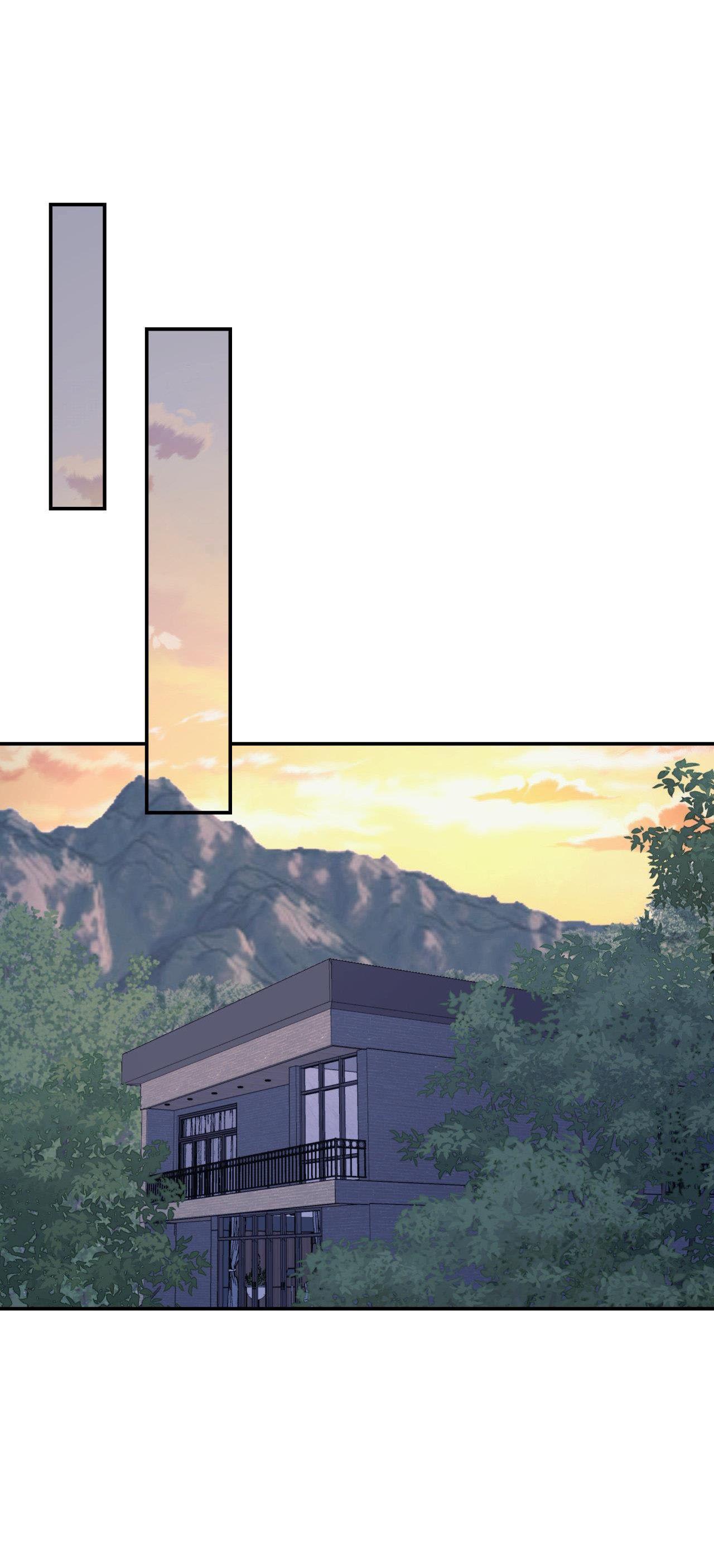 Cây Không Có Rễ - Chap 59