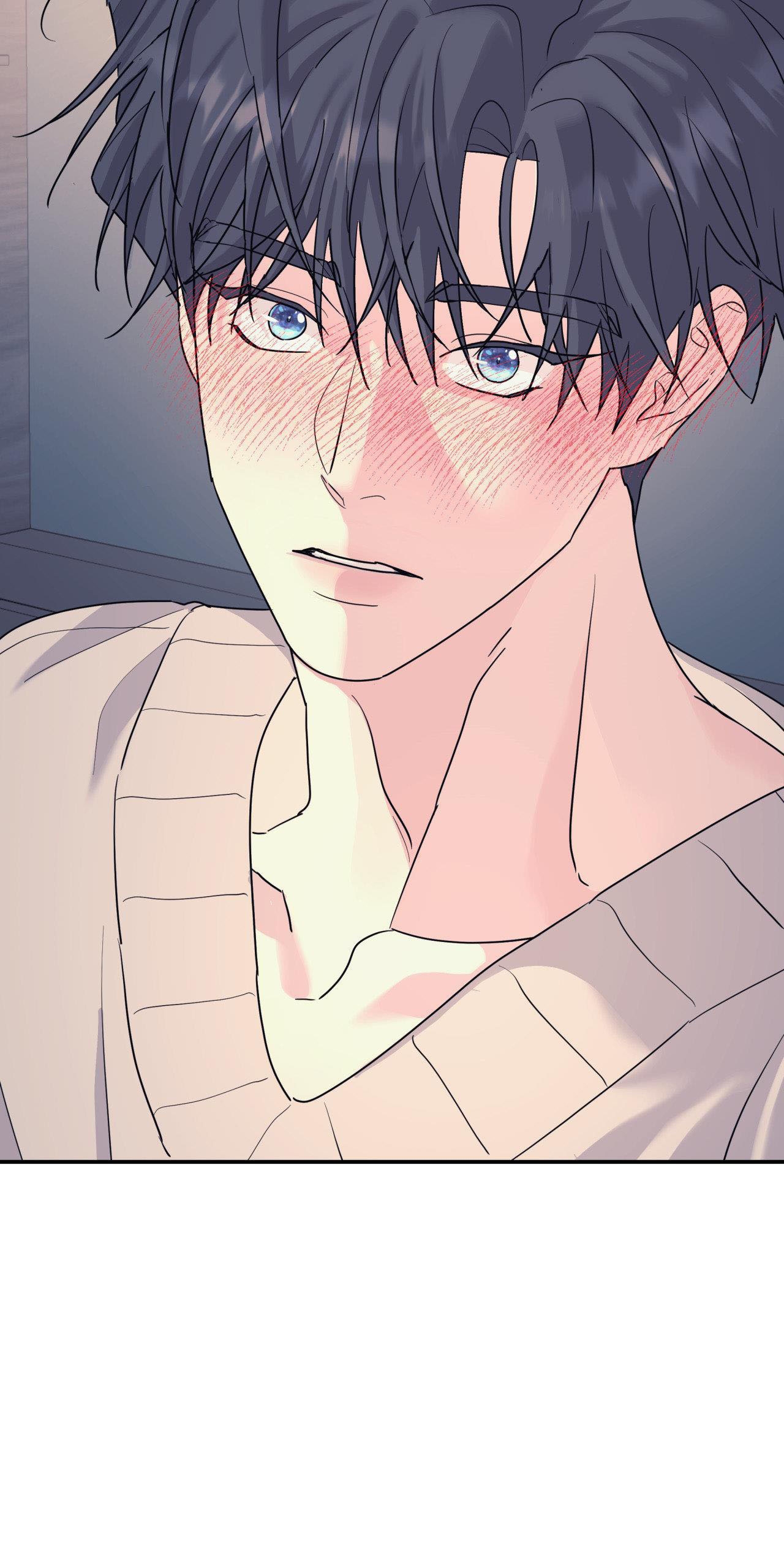 Cây Không Có Rễ - Chap 61