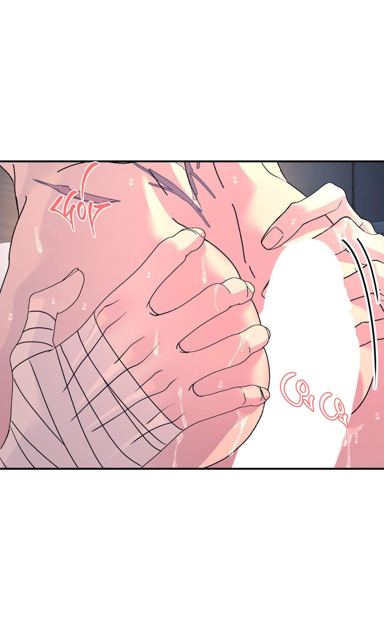 Cây Không Có Rễ - Chap 62