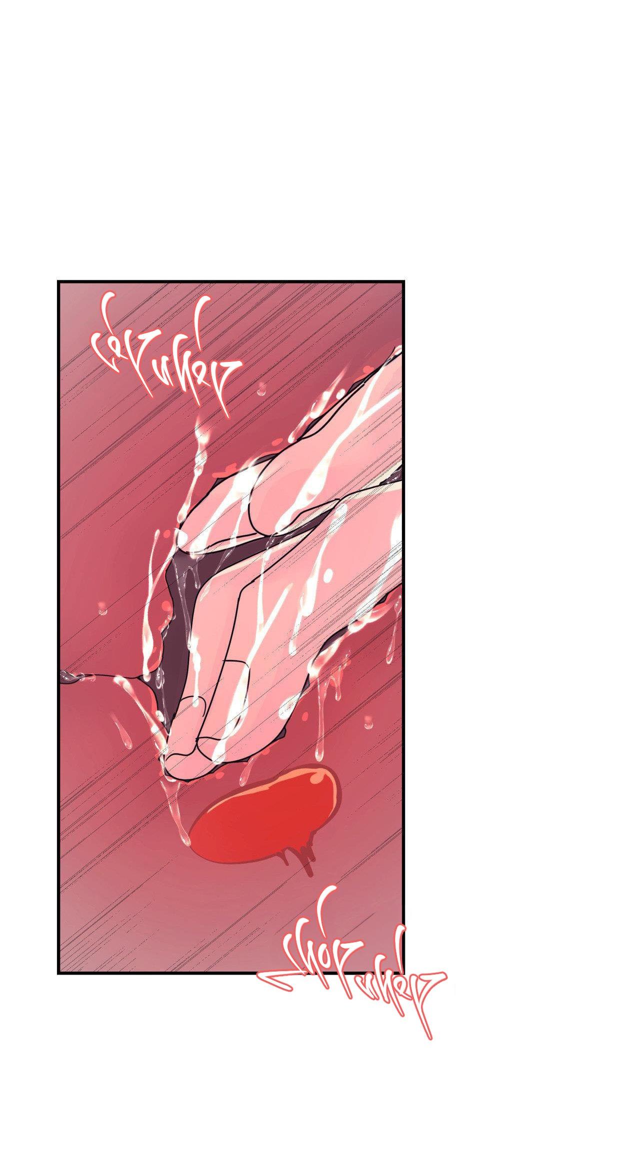 Cây Không Có Rễ - Chap 62