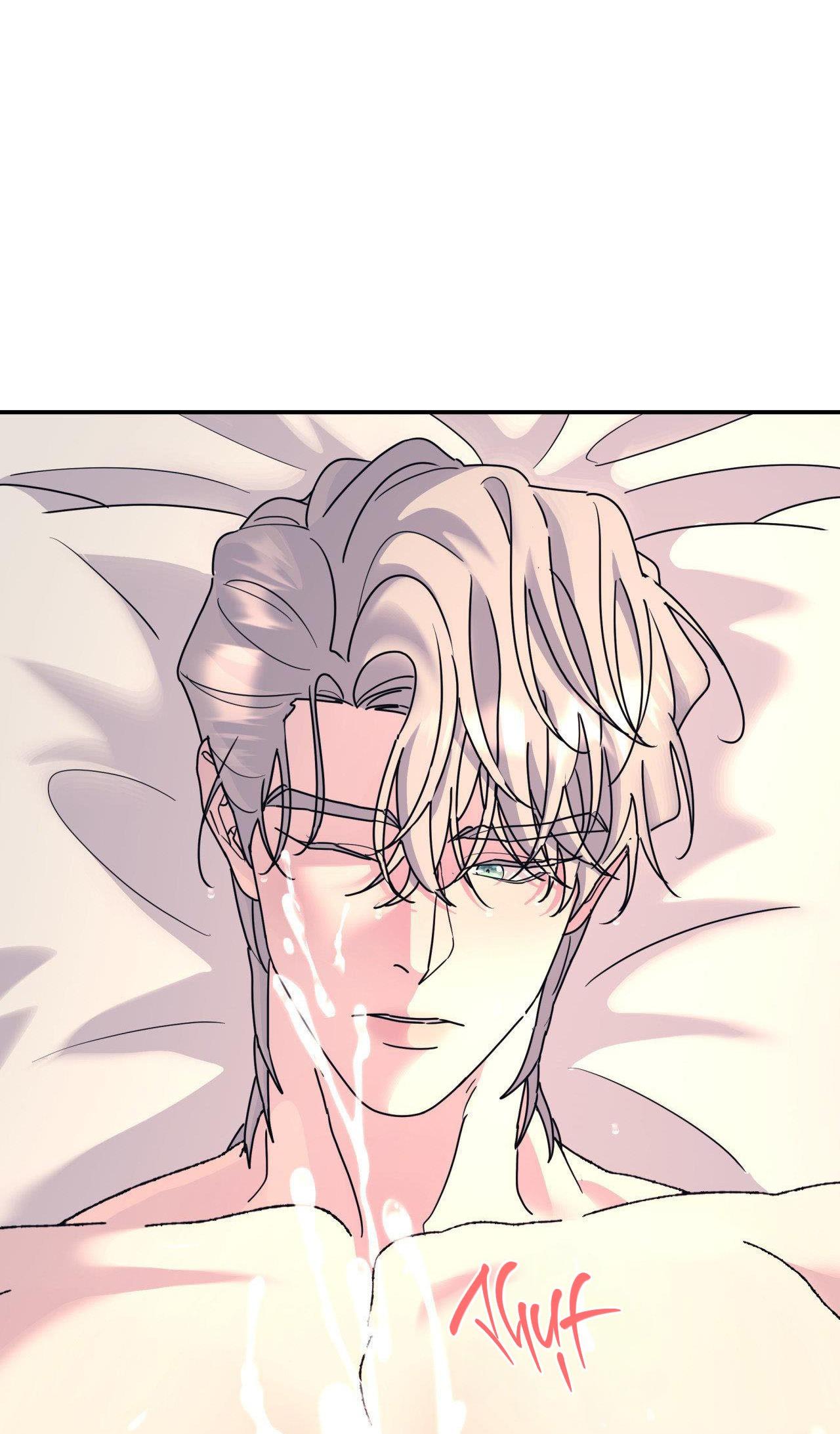 Cây Không Có Rễ - Chap 62