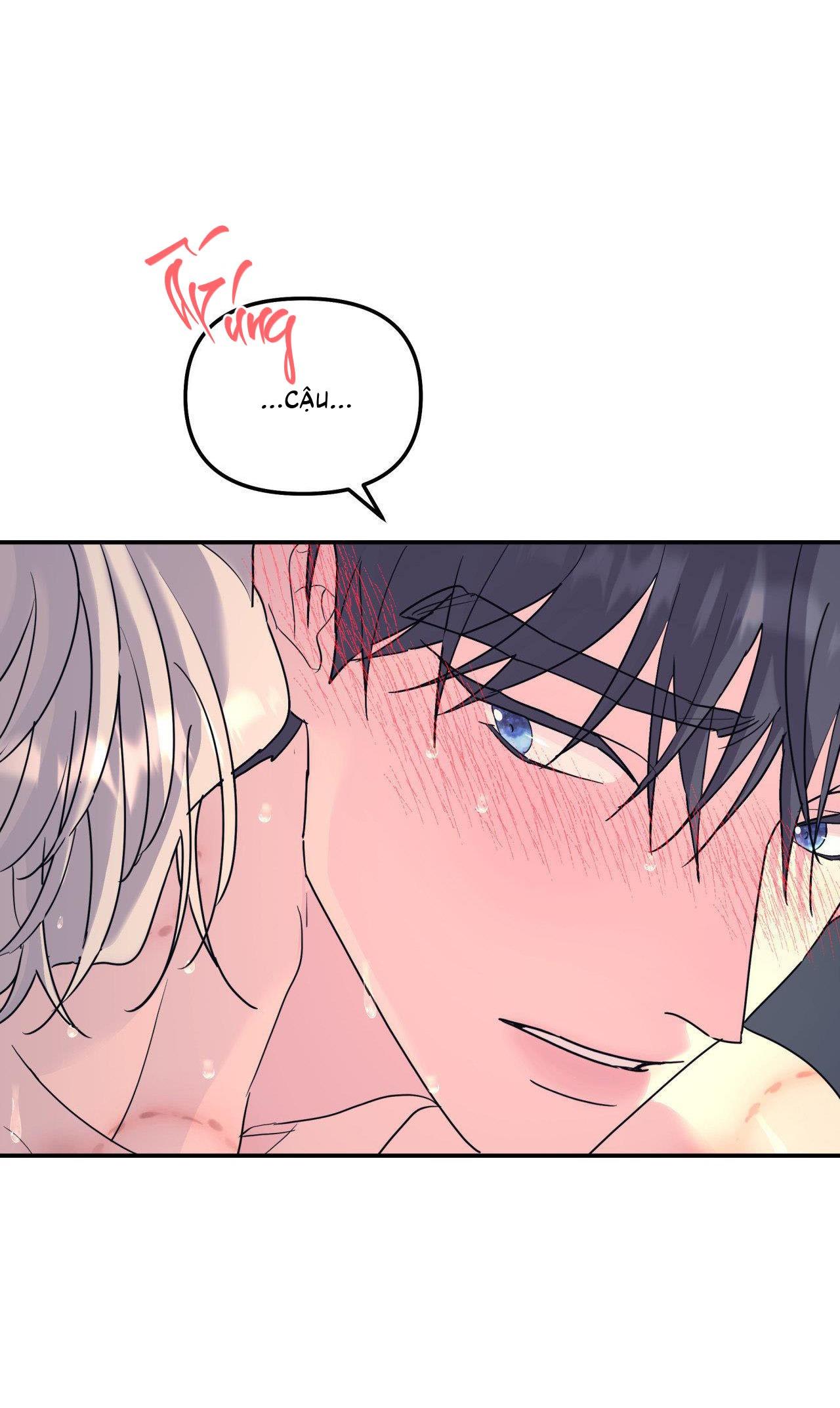 Cây Không Có Rễ - Chap 62