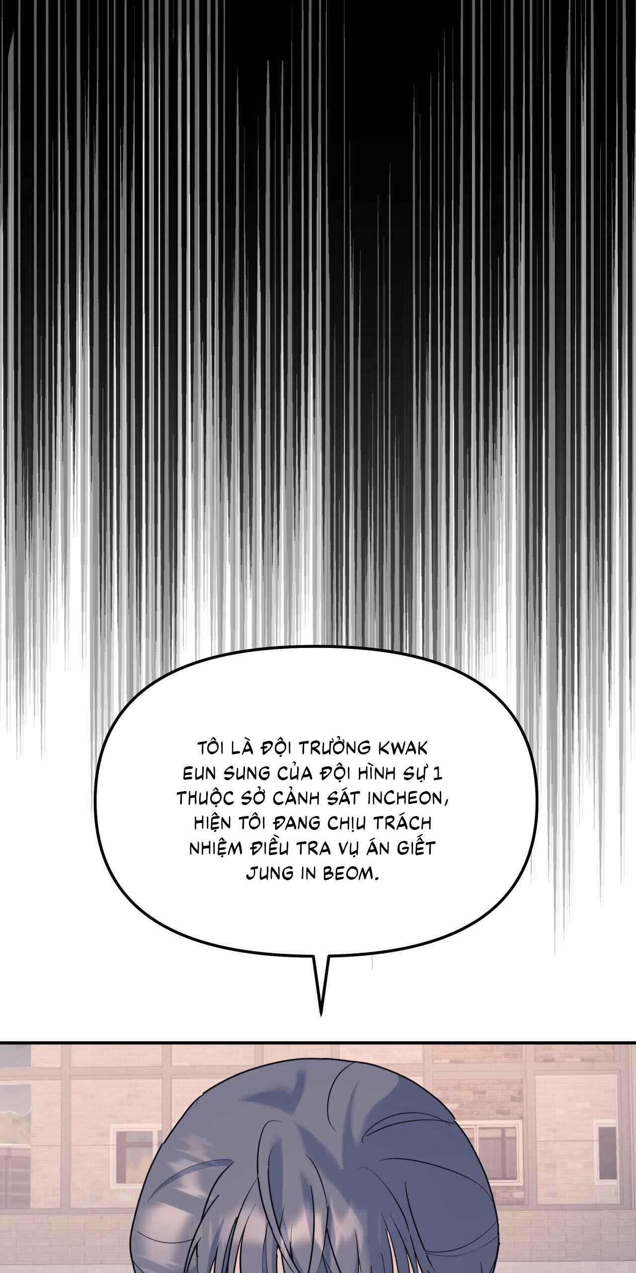 Cây Không Có Rễ - Chap 63