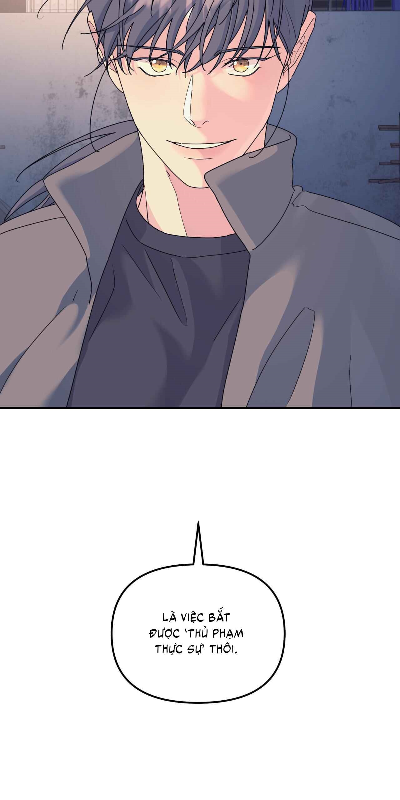 Cây Không Có Rễ - Chap 63