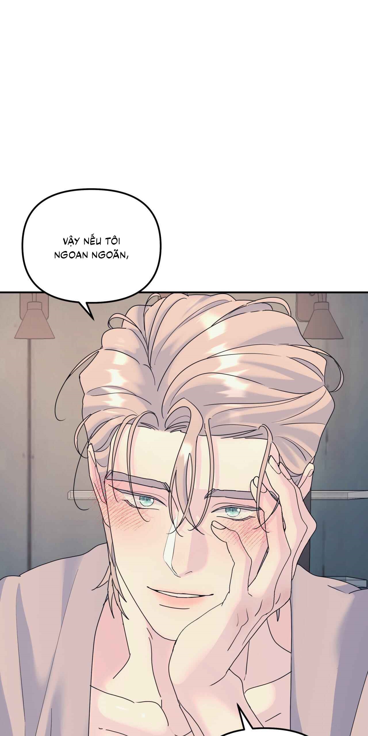 Cây Không Có Rễ - Chap 63