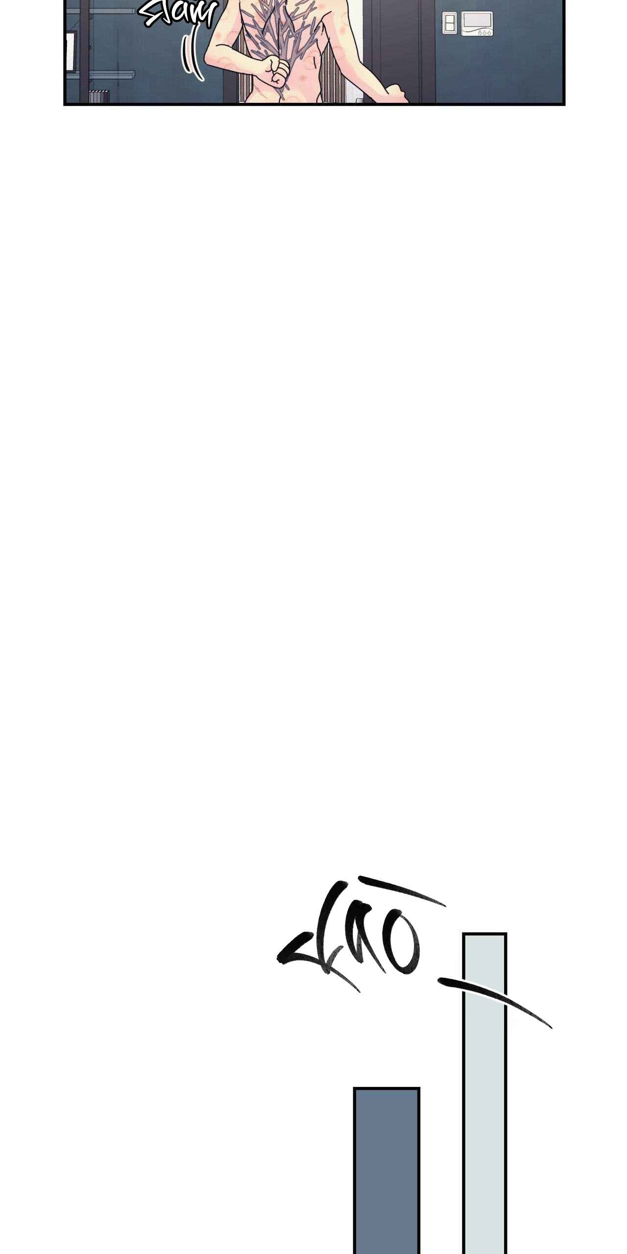 Cây Không Có Rễ - Chap 63