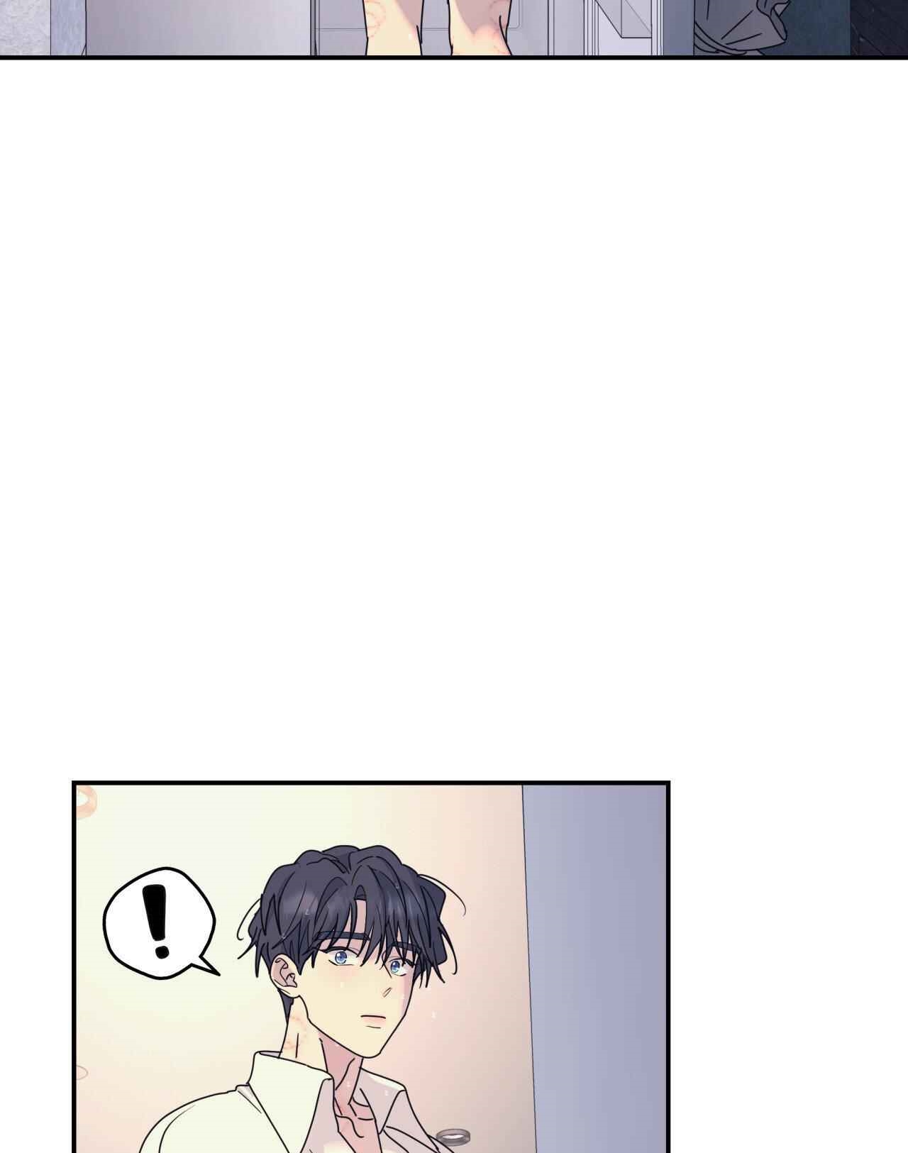 Cây Không Có Rễ - Chap 63