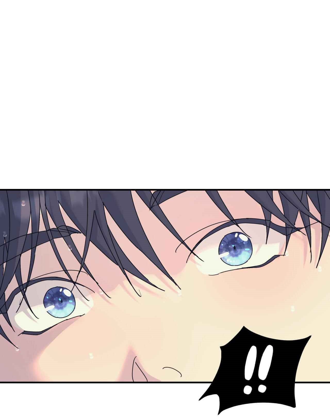 Cây Không Có Rễ - Chap 63