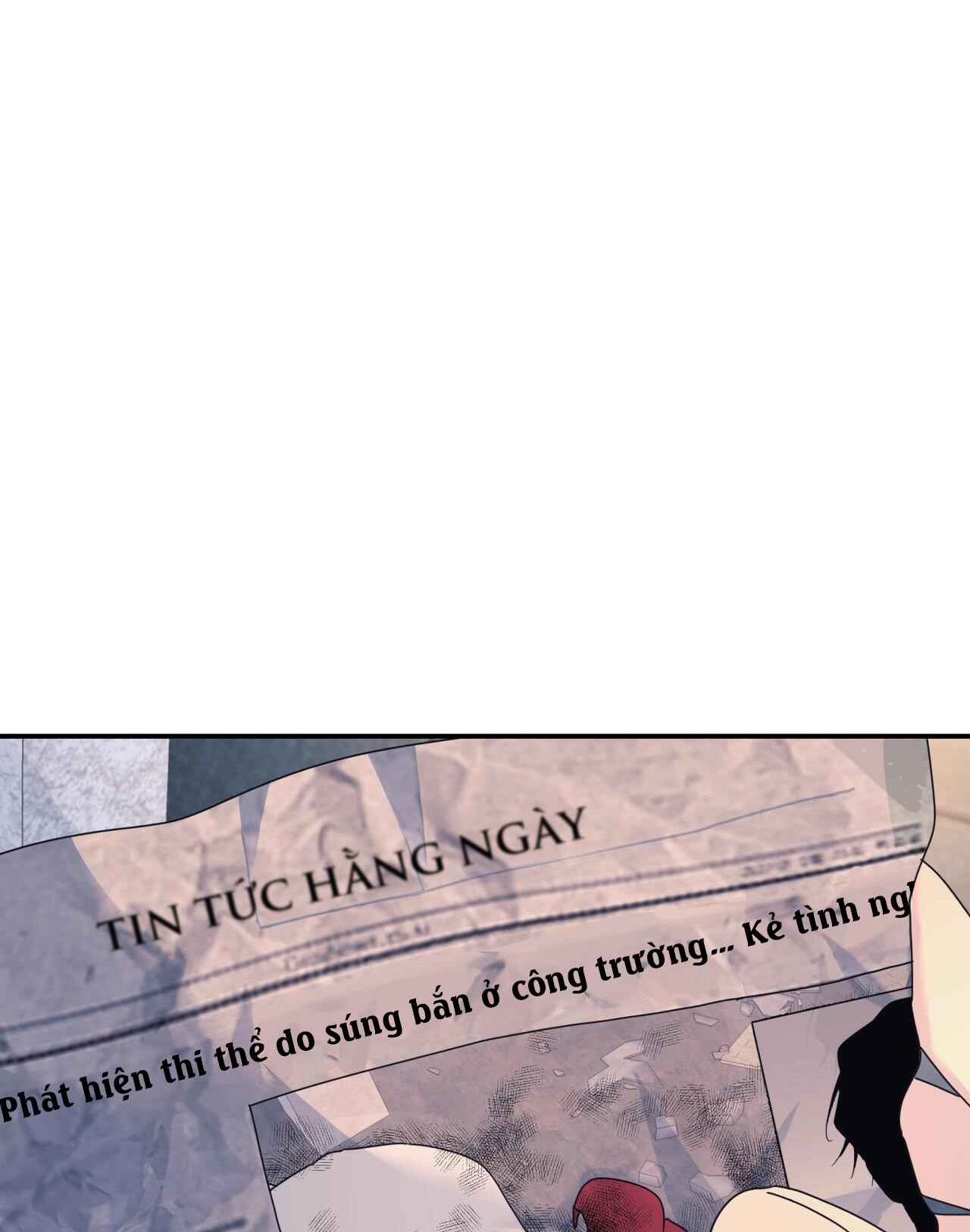 Cây Không Có Rễ - Chap 63