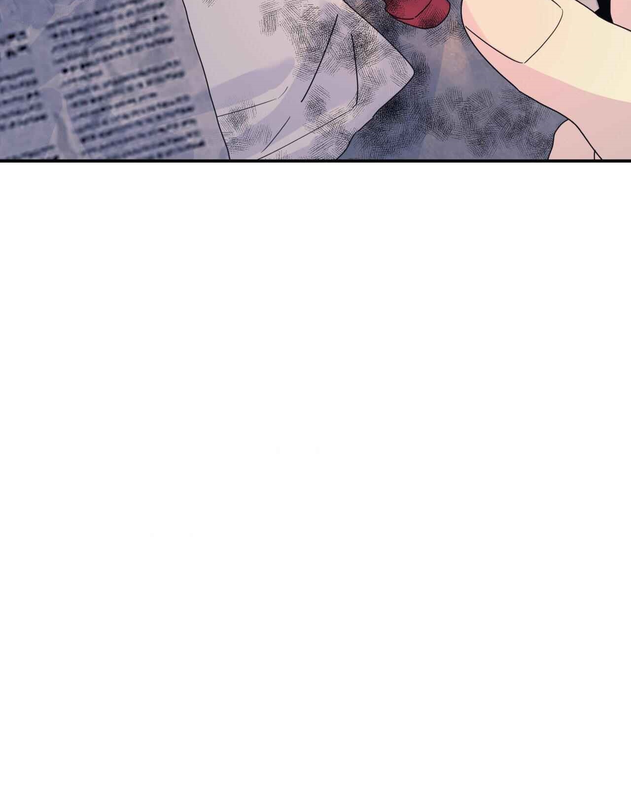 Cây Không Có Rễ - Chap 63