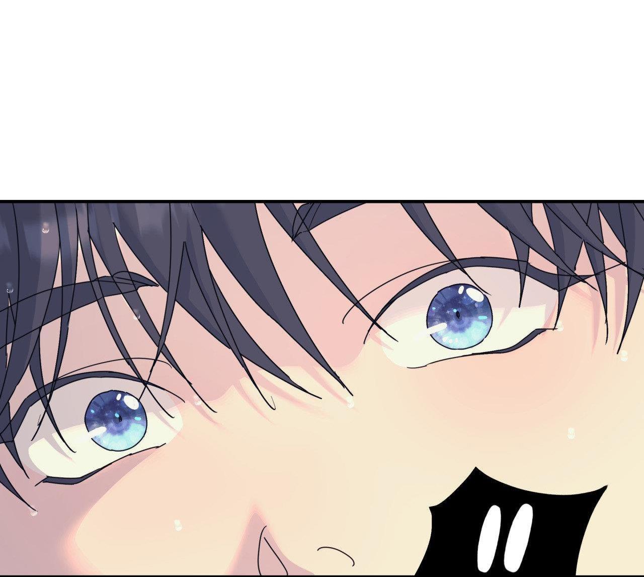 Cây Không Có Rễ - Chap 63