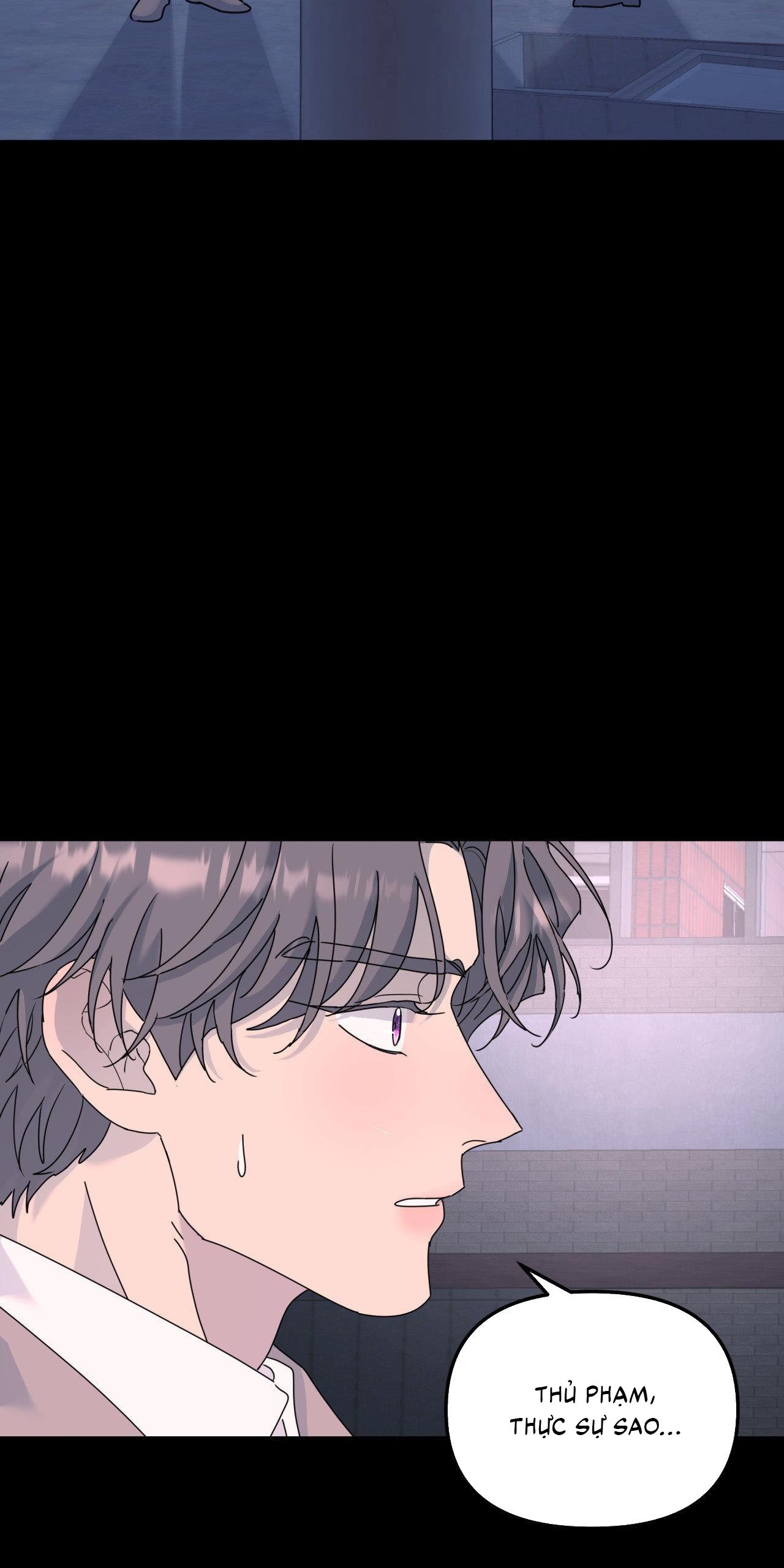 Cây Không Có Rễ - Chap 66