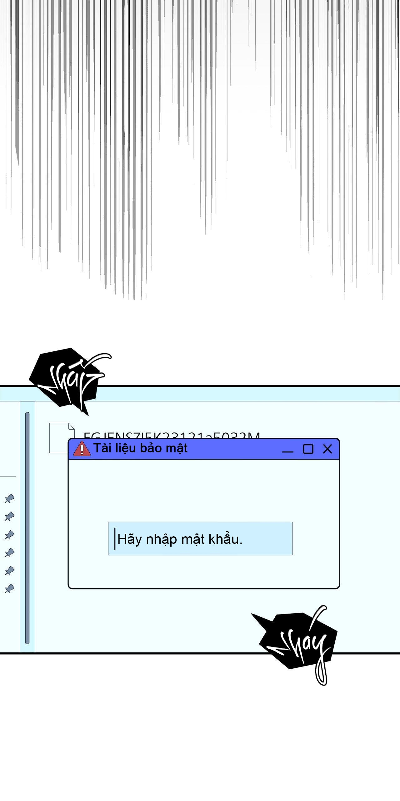 Cây Không Có Rễ - Chap 66