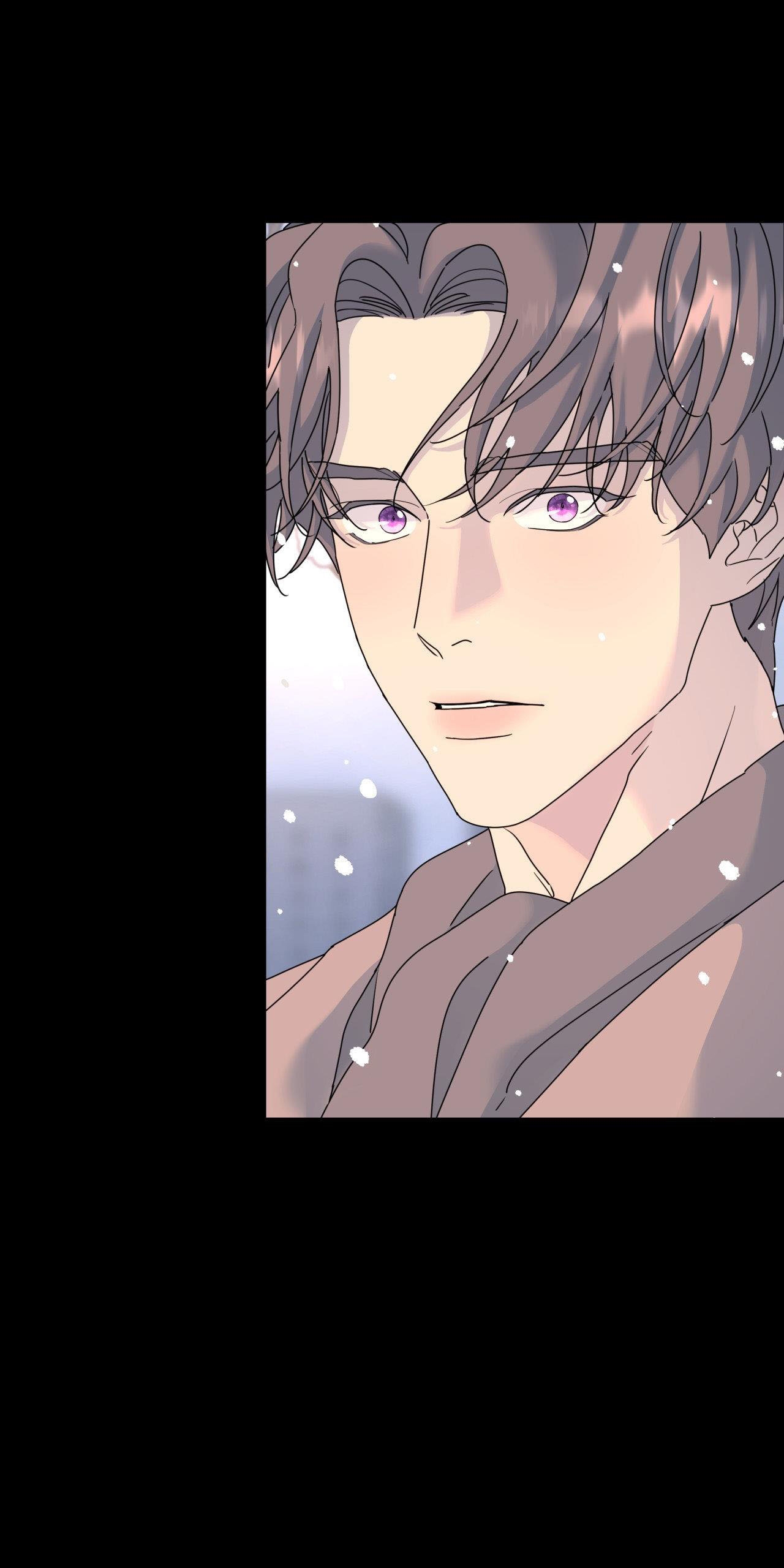 Cây Không Có Rễ - Chap 66