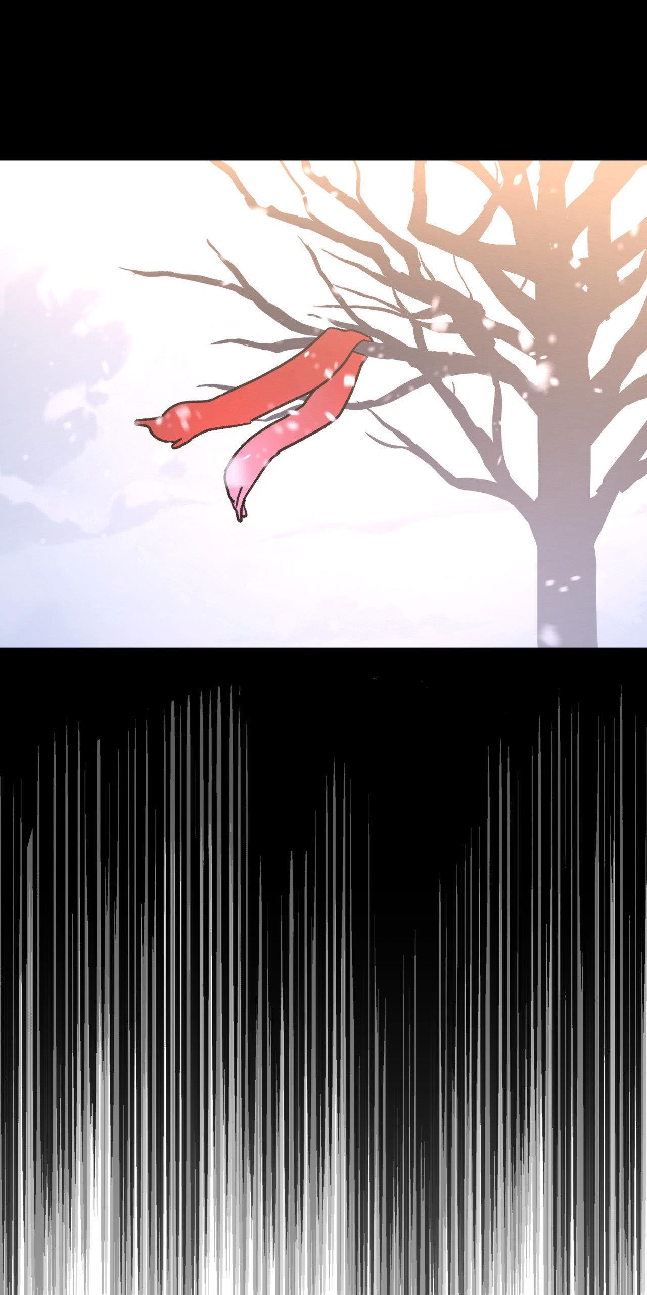 Cây Không Có Rễ - Chap 66