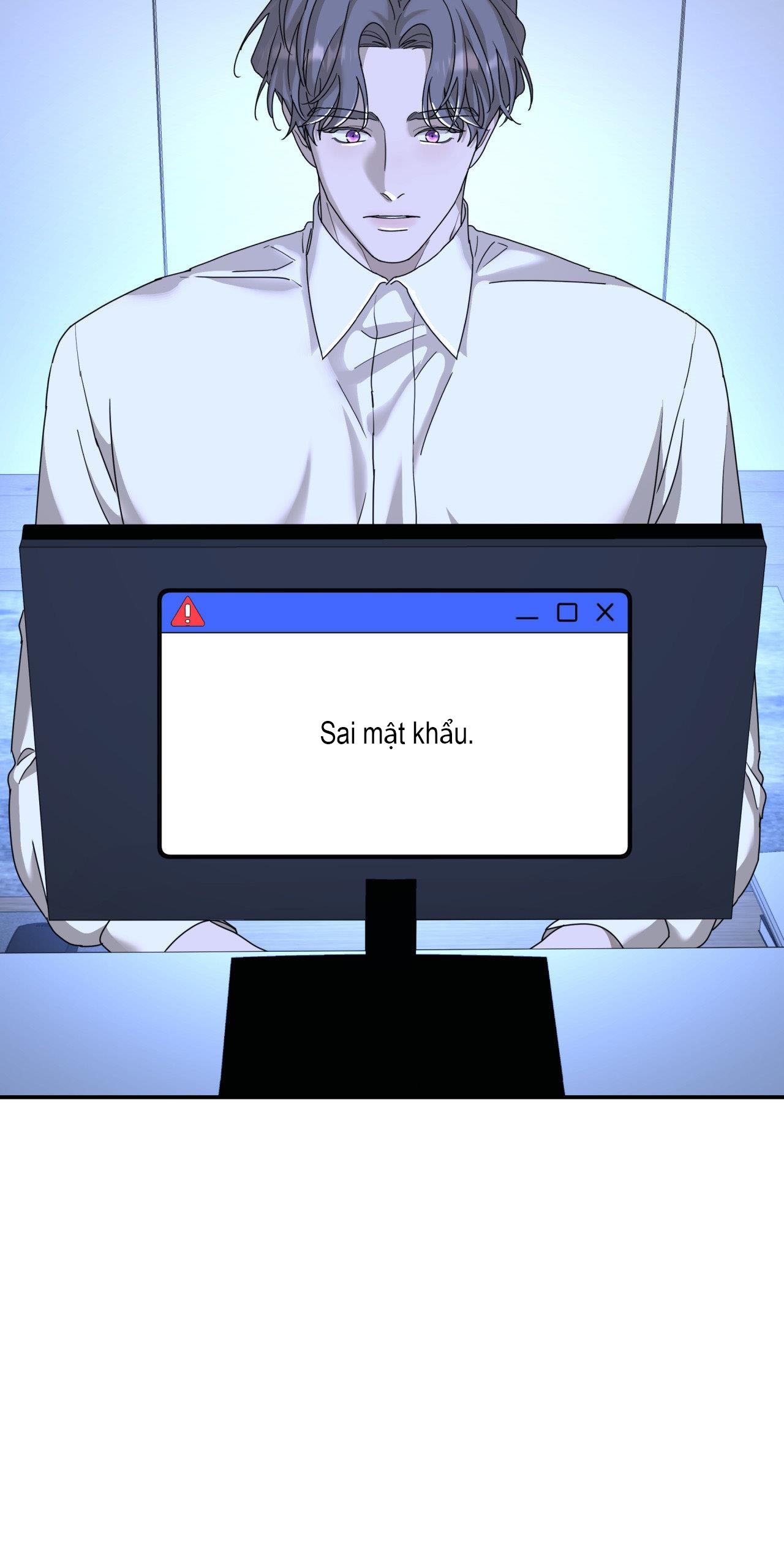 Cây Không Có Rễ - Chap 66