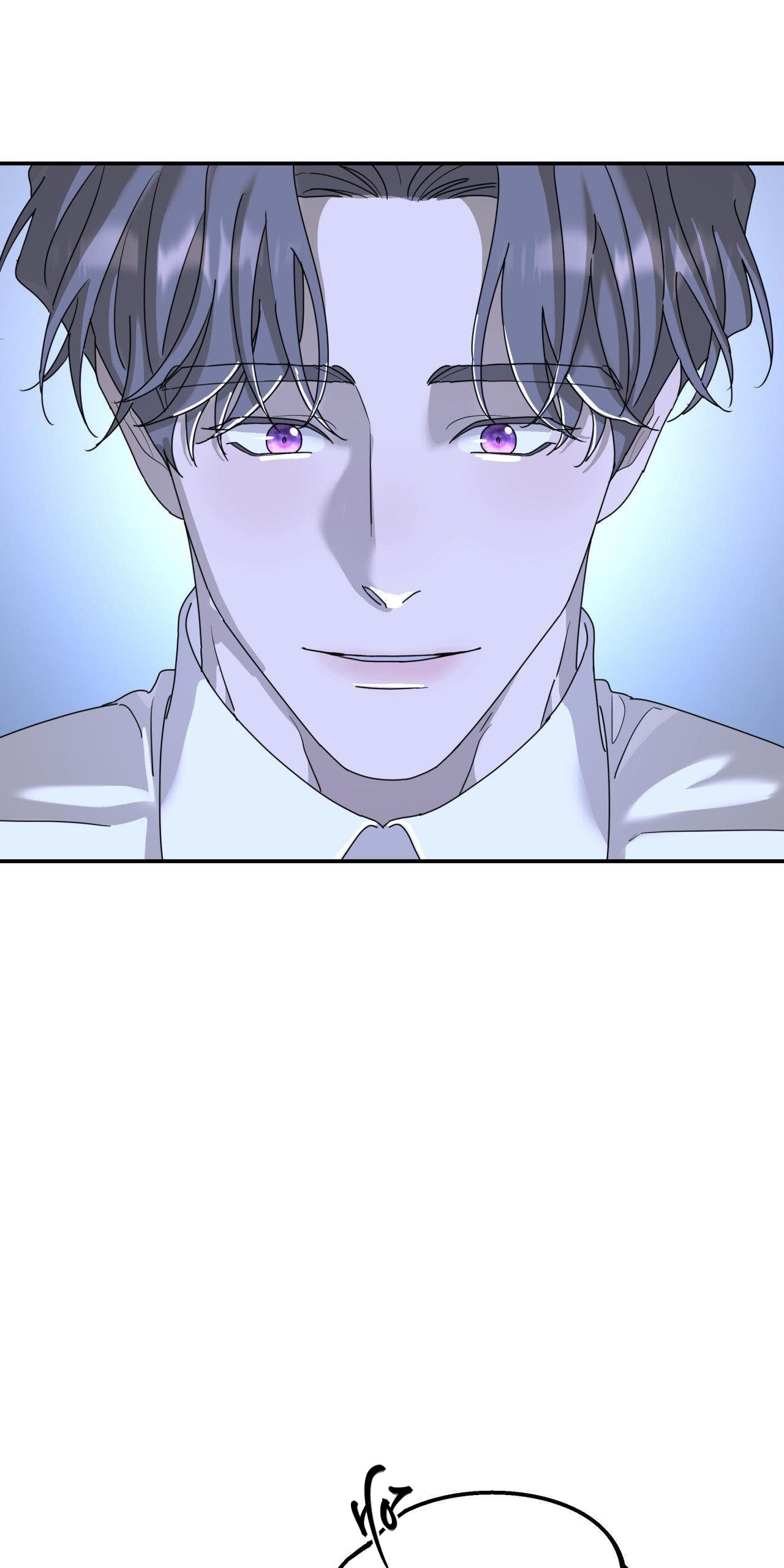 Cây Không Có Rễ - Chap 66