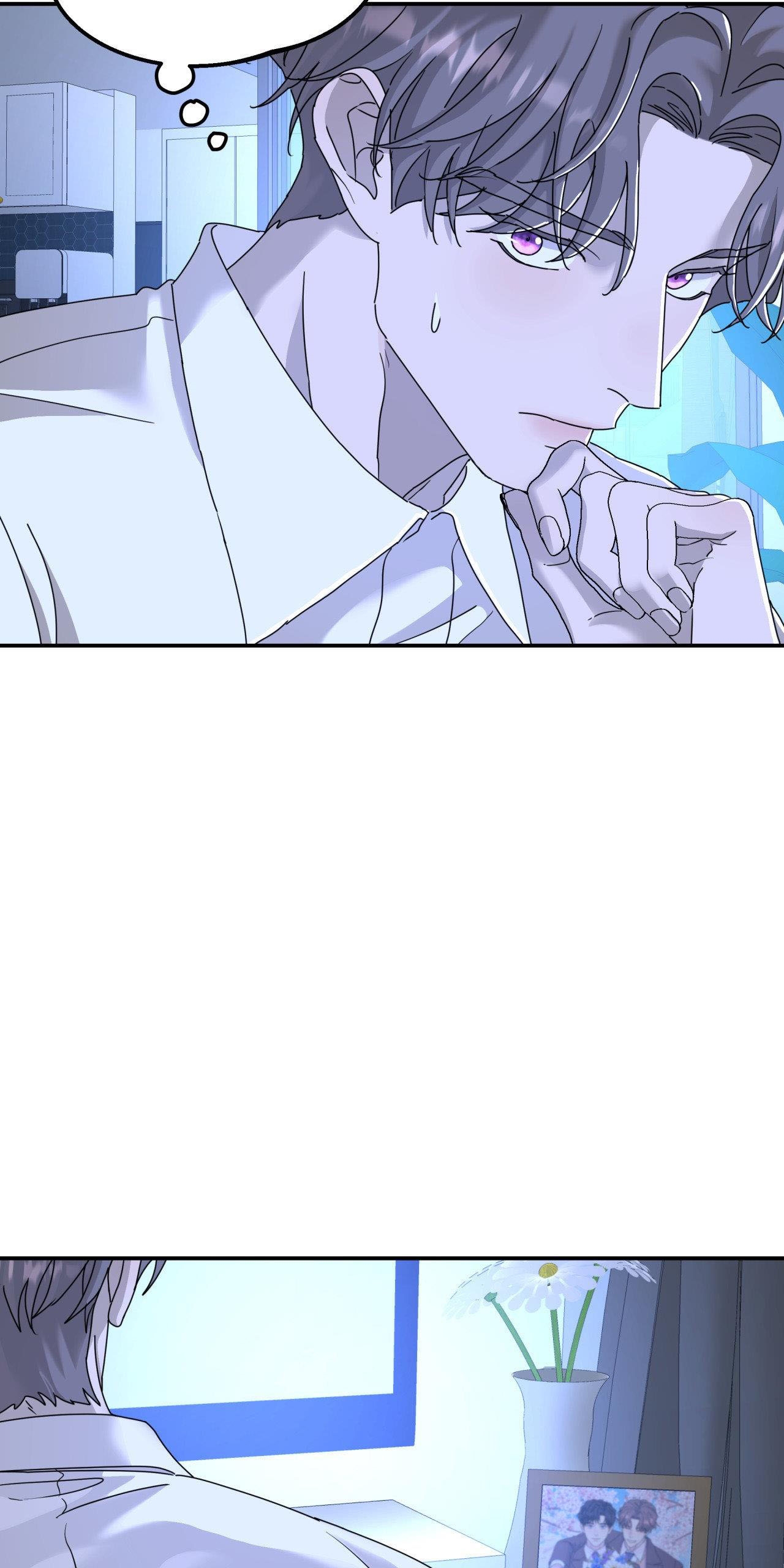 Cây Không Có Rễ - Chap 66