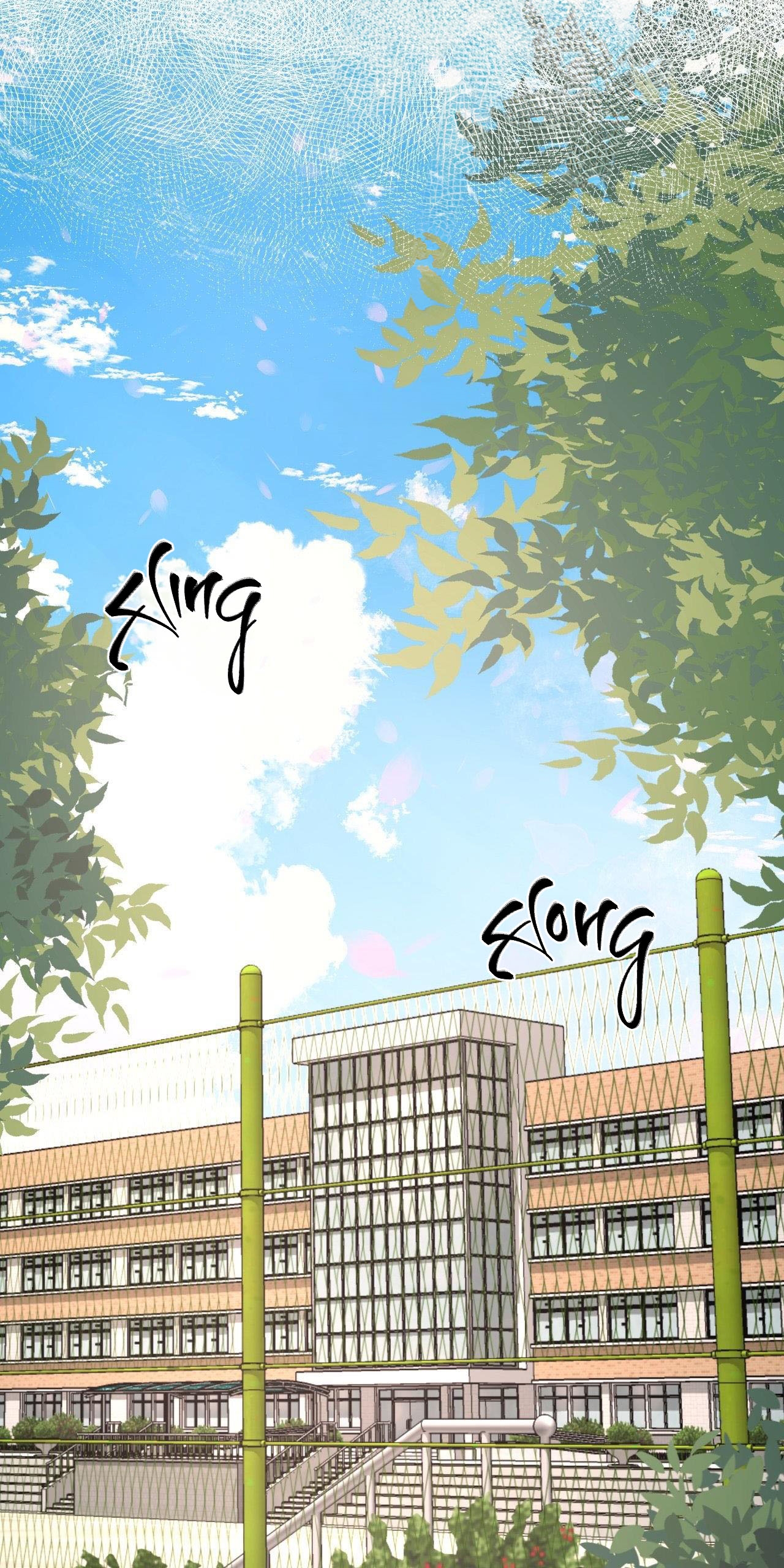 Cây Không Có Rễ - Chap 66