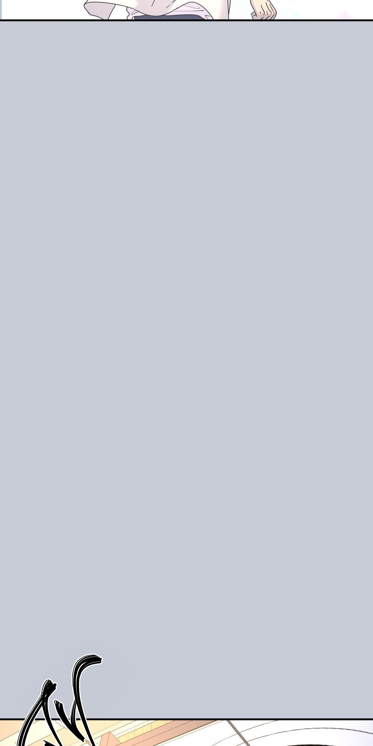 Cây Không Có Rễ - Chap 66