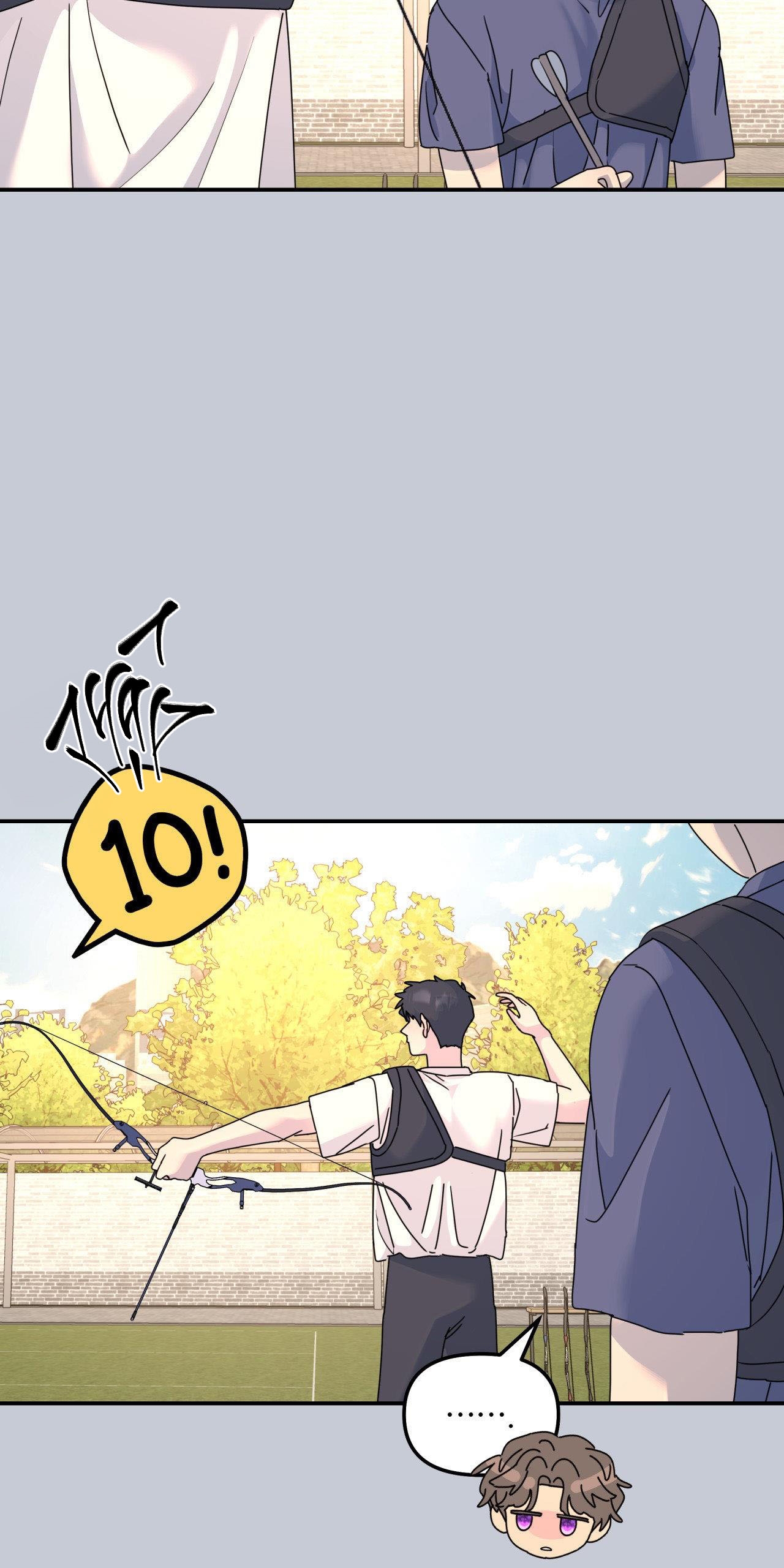 Cây Không Có Rễ - Chap 66