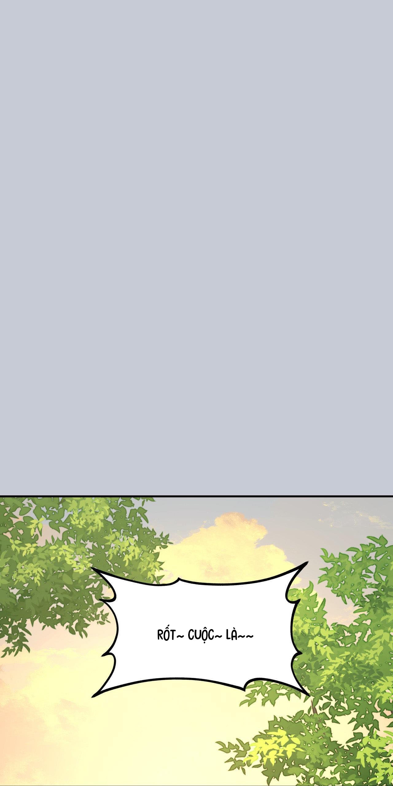 Cây Không Có Rễ - Chap 66