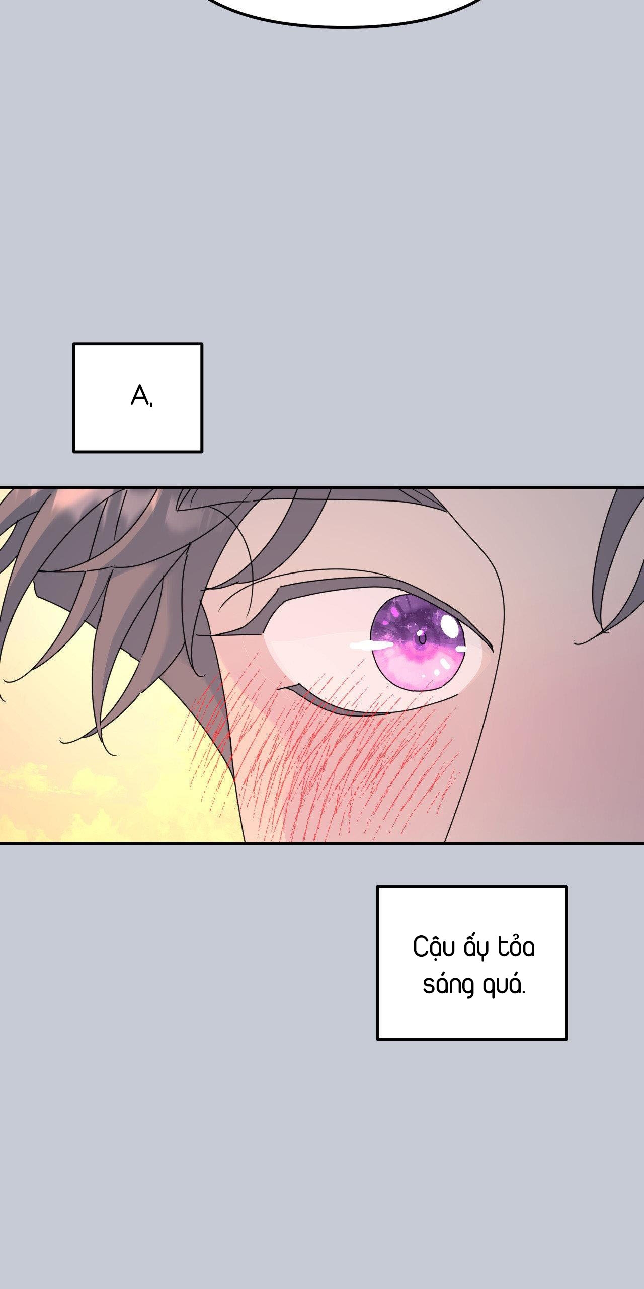 Cây Không Có Rễ - Chap 66
