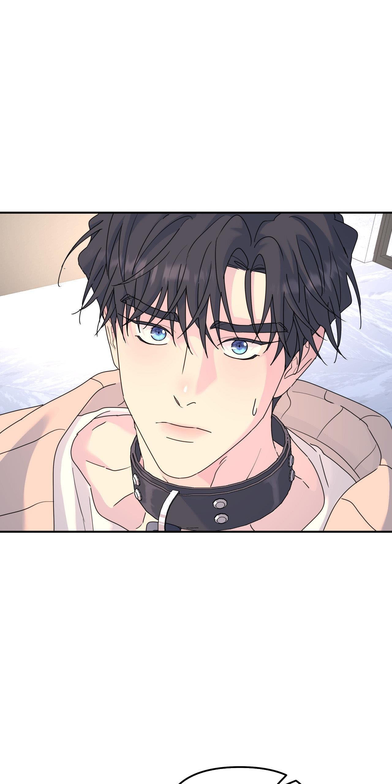 Cây Không Có Rễ - Chap 66