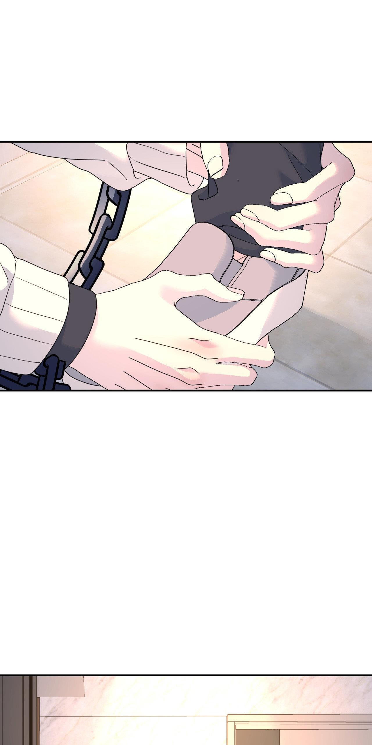 Cây Không Có Rễ - Chap 66