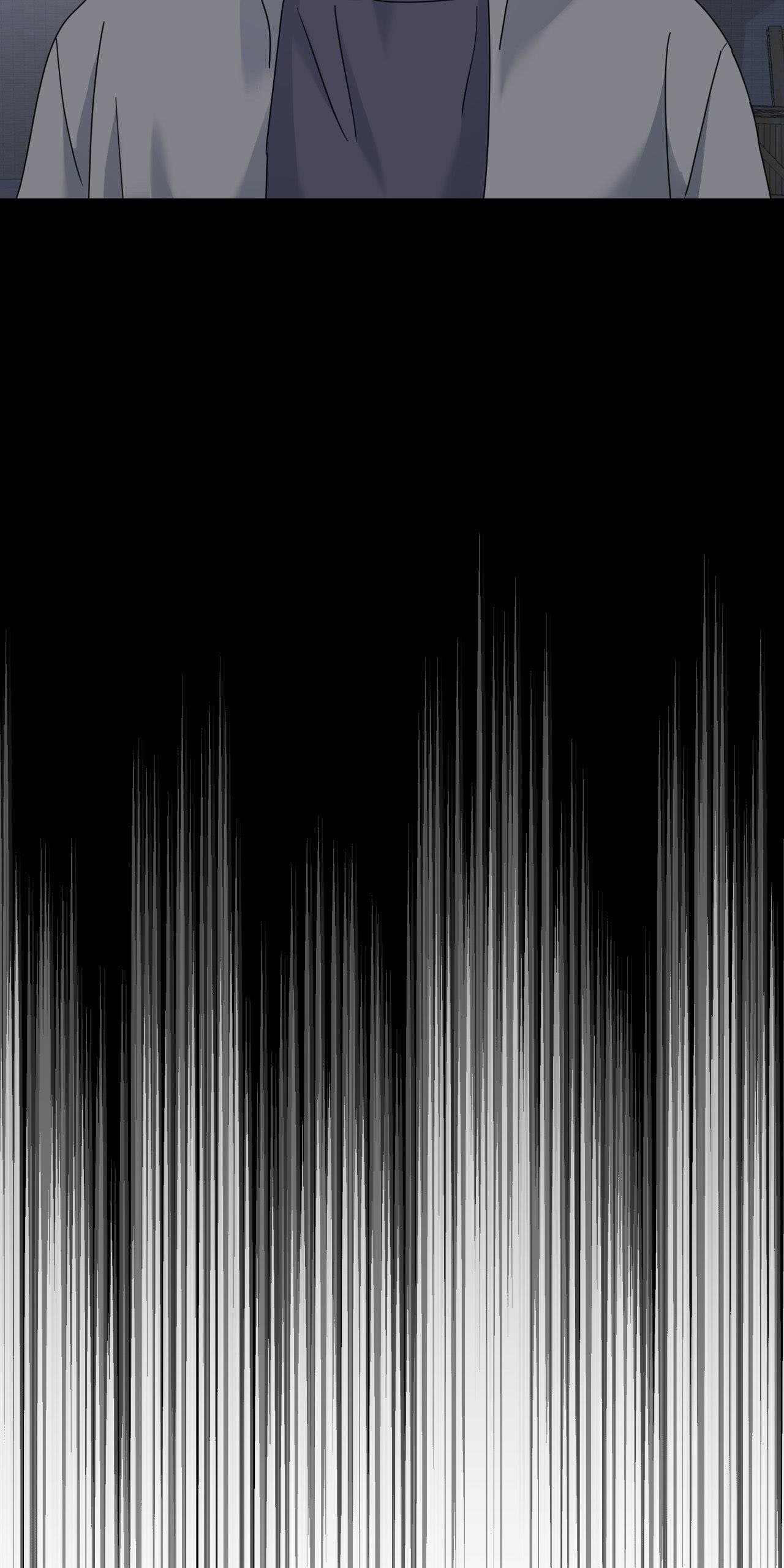 Cây Không Có Rễ - Chap 66