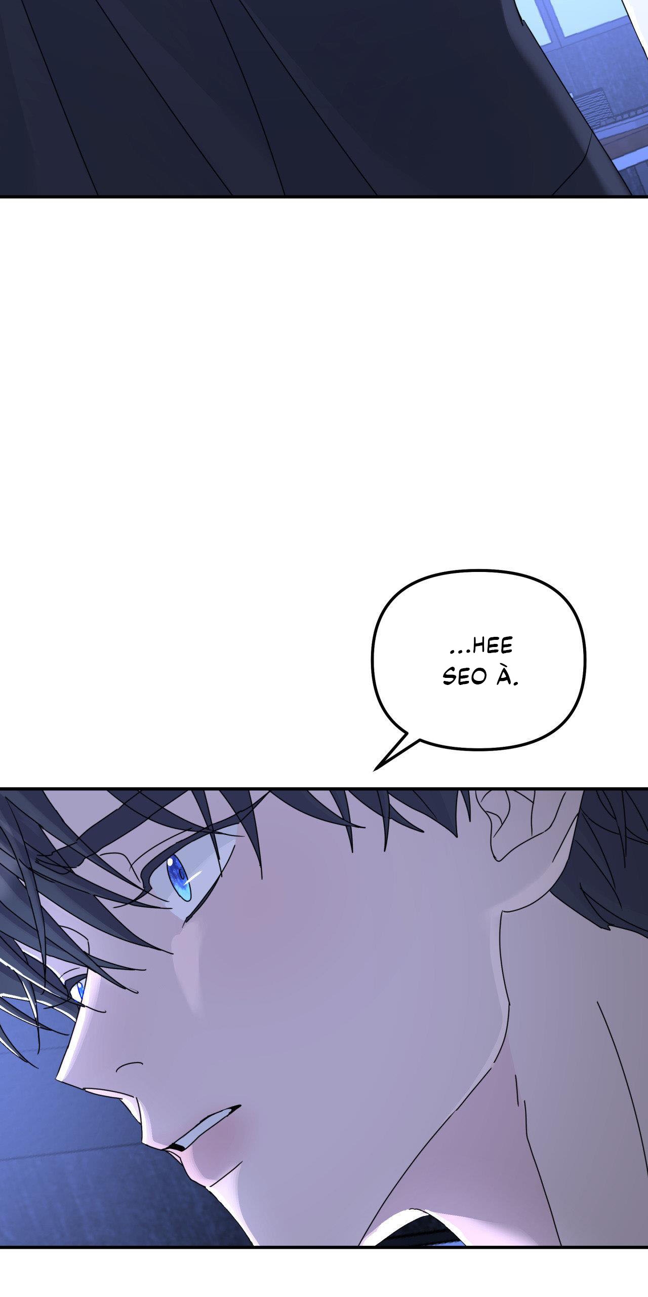 Cây Không Có Rễ - Chap 68