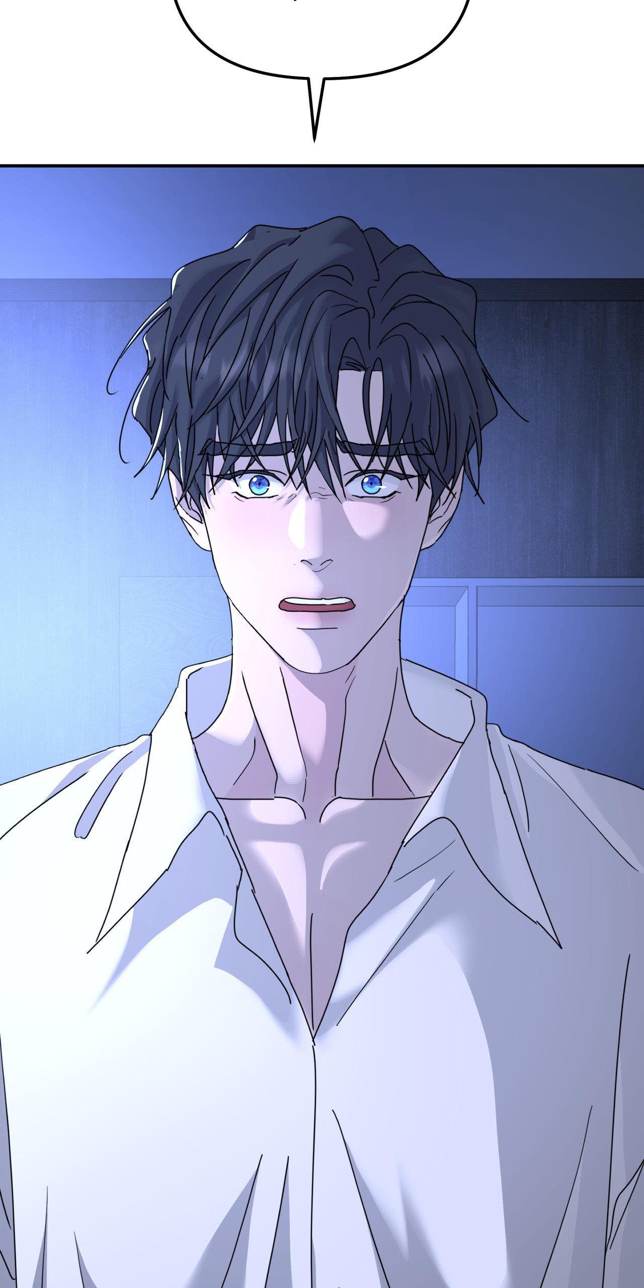 Cây Không Có Rễ - Chap 68