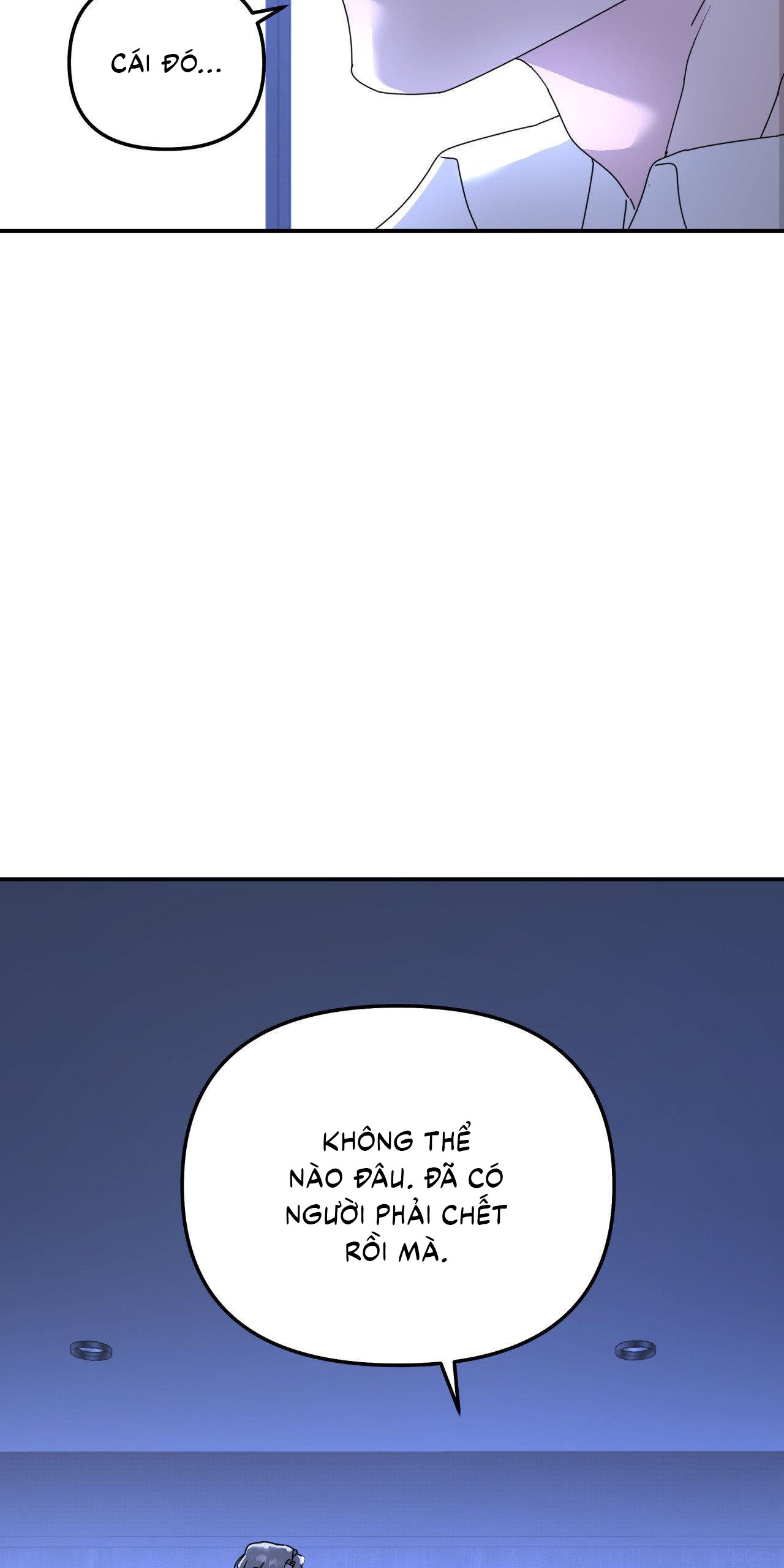 Cây Không Có Rễ - Chap 68