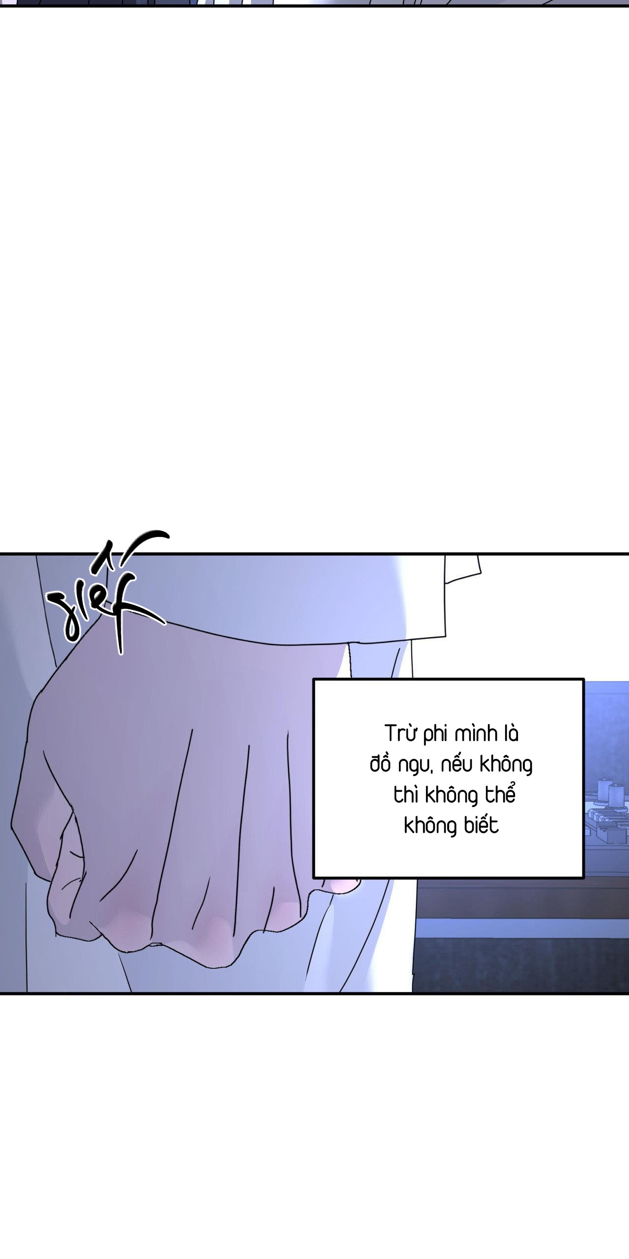 Cây Không Có Rễ - Chap 68
