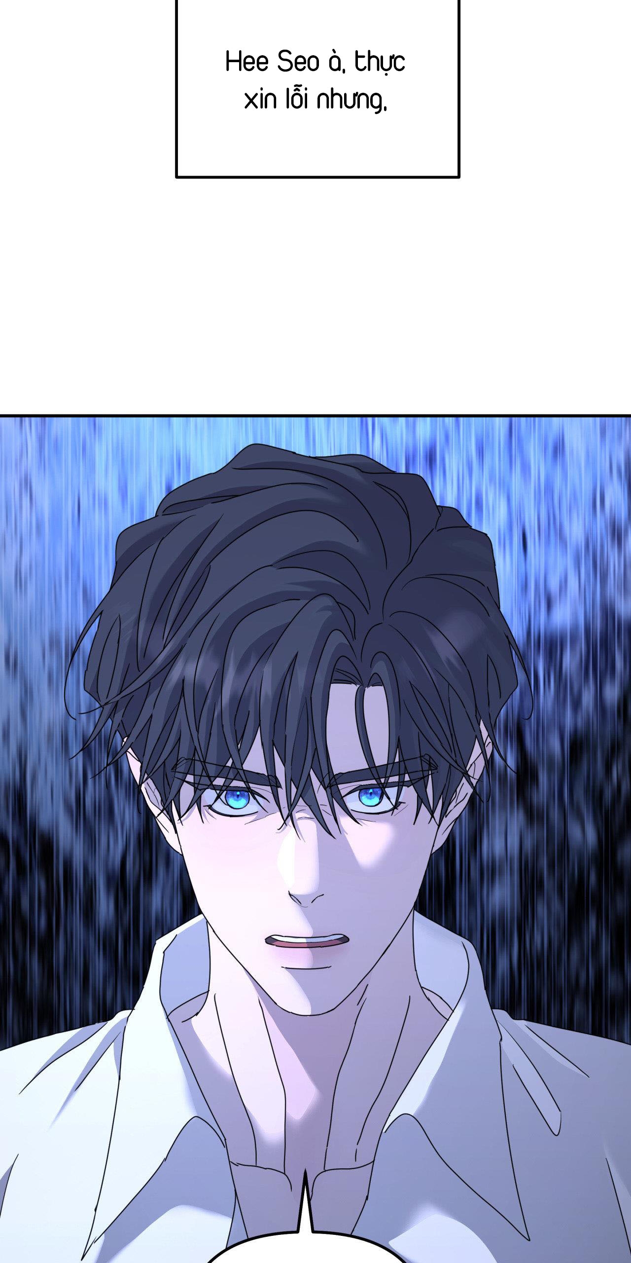 Cây Không Có Rễ - Chap 68