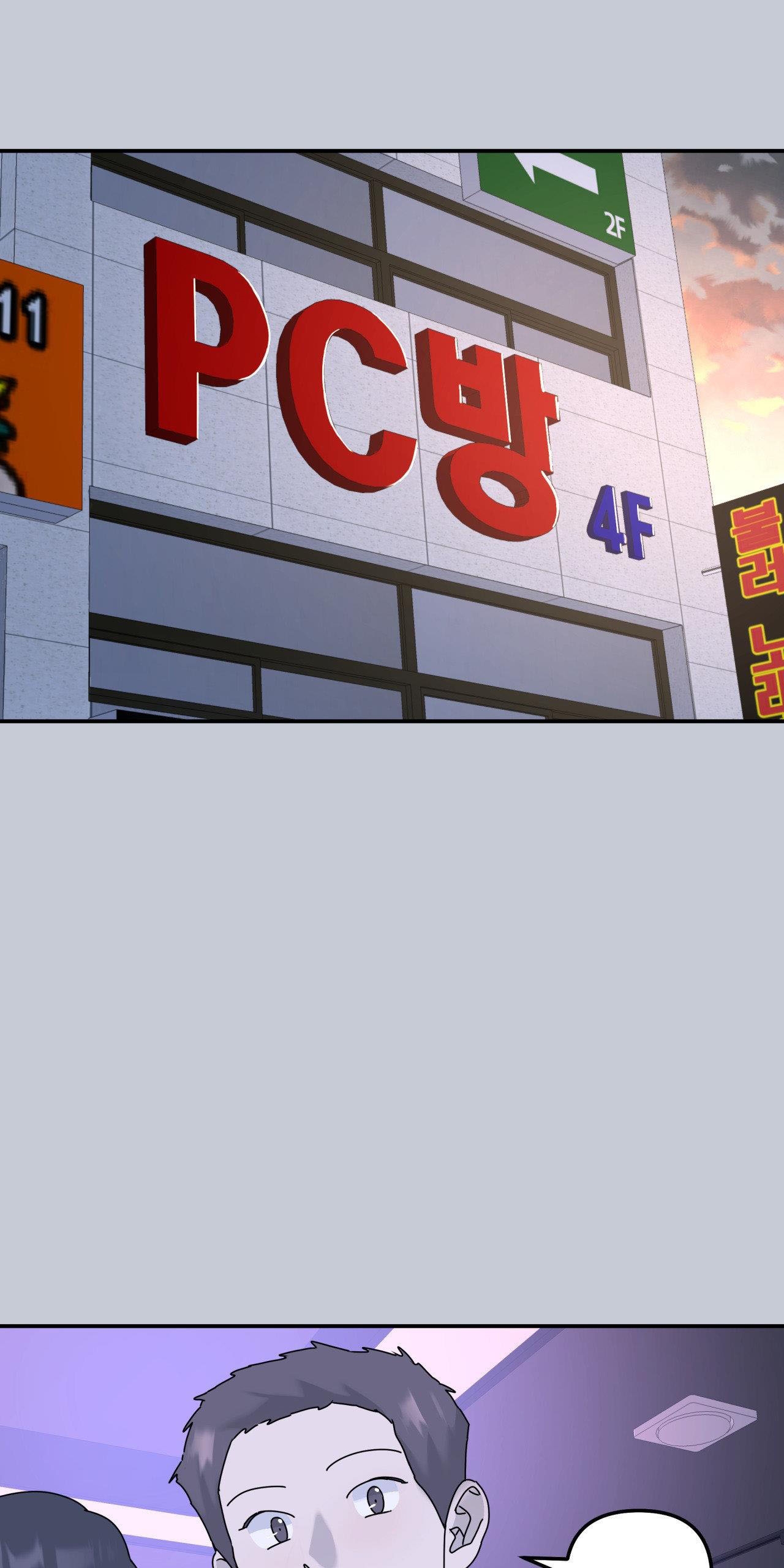 Cây Không Có Rễ - Chap 71