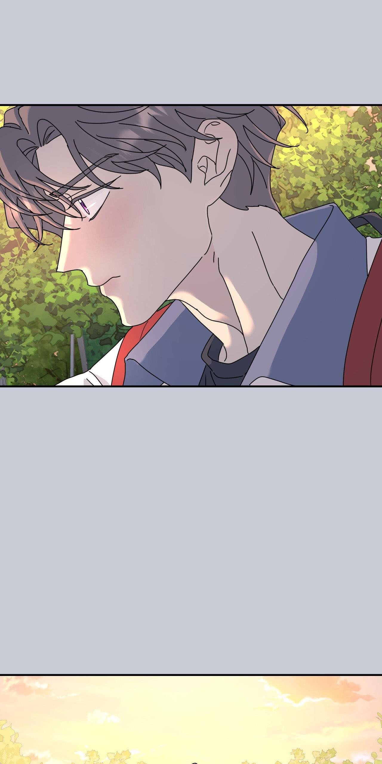 Cây Không Có Rễ - Chap 71