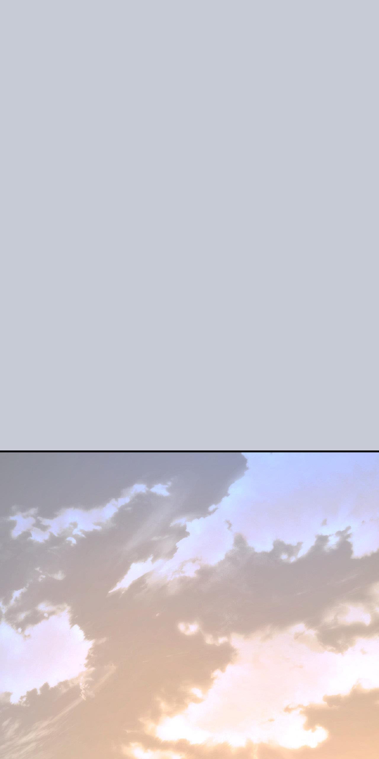 Cây Không Có Rễ - Chap 71