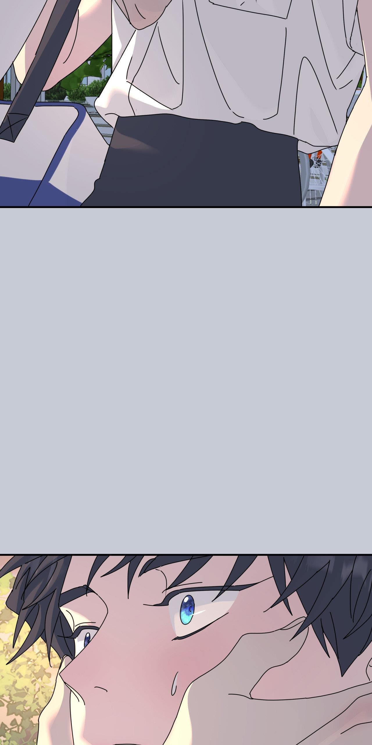 Cây Không Có Rễ - Chap 71