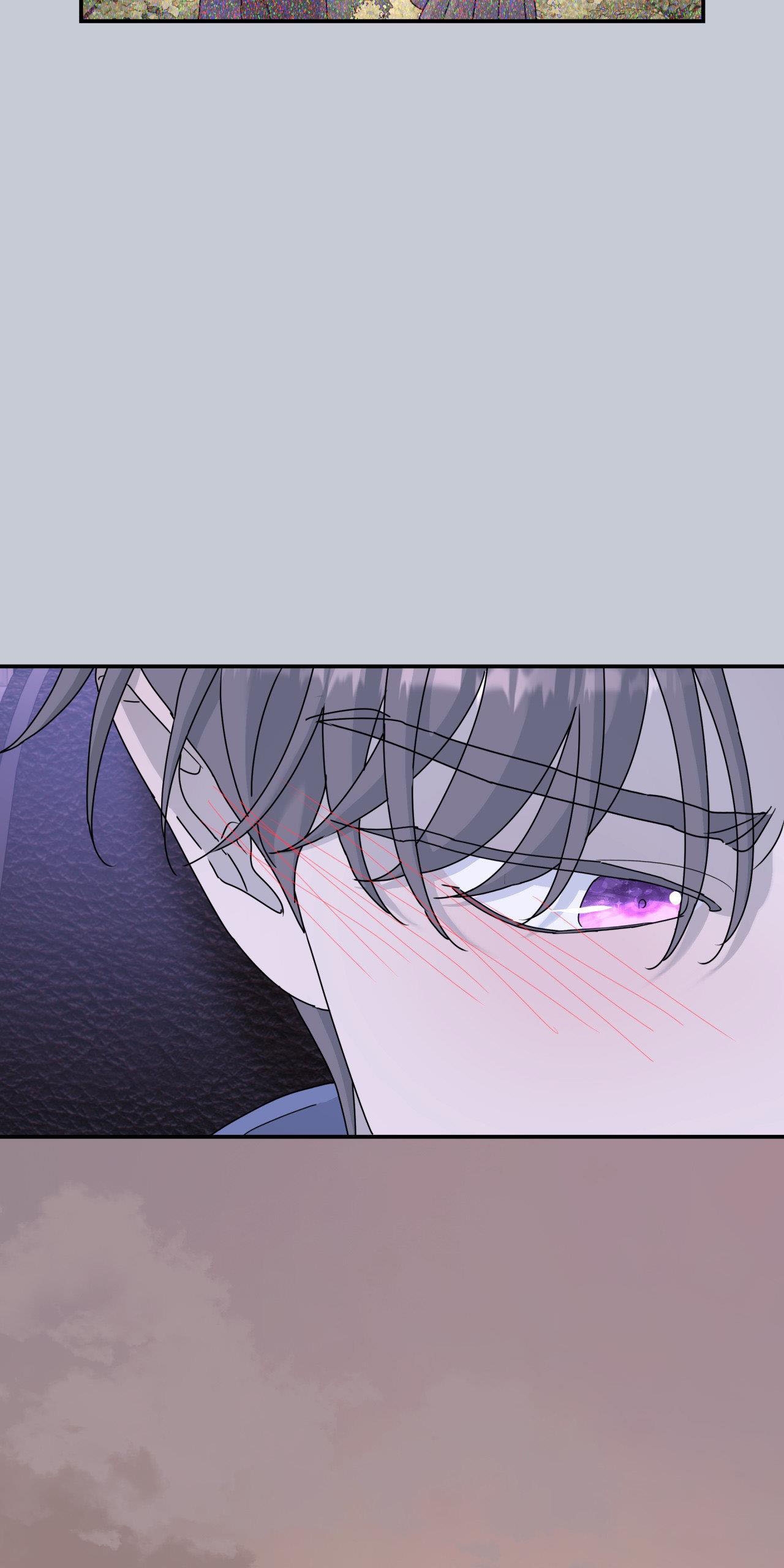 Cây Không Có Rễ - Chap 71