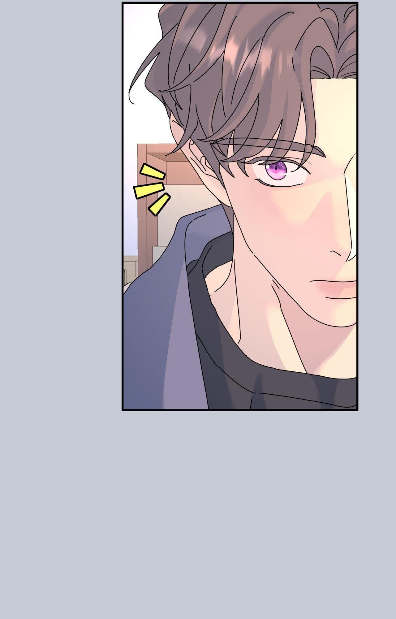 Cây Không Có Rễ - Chap 71